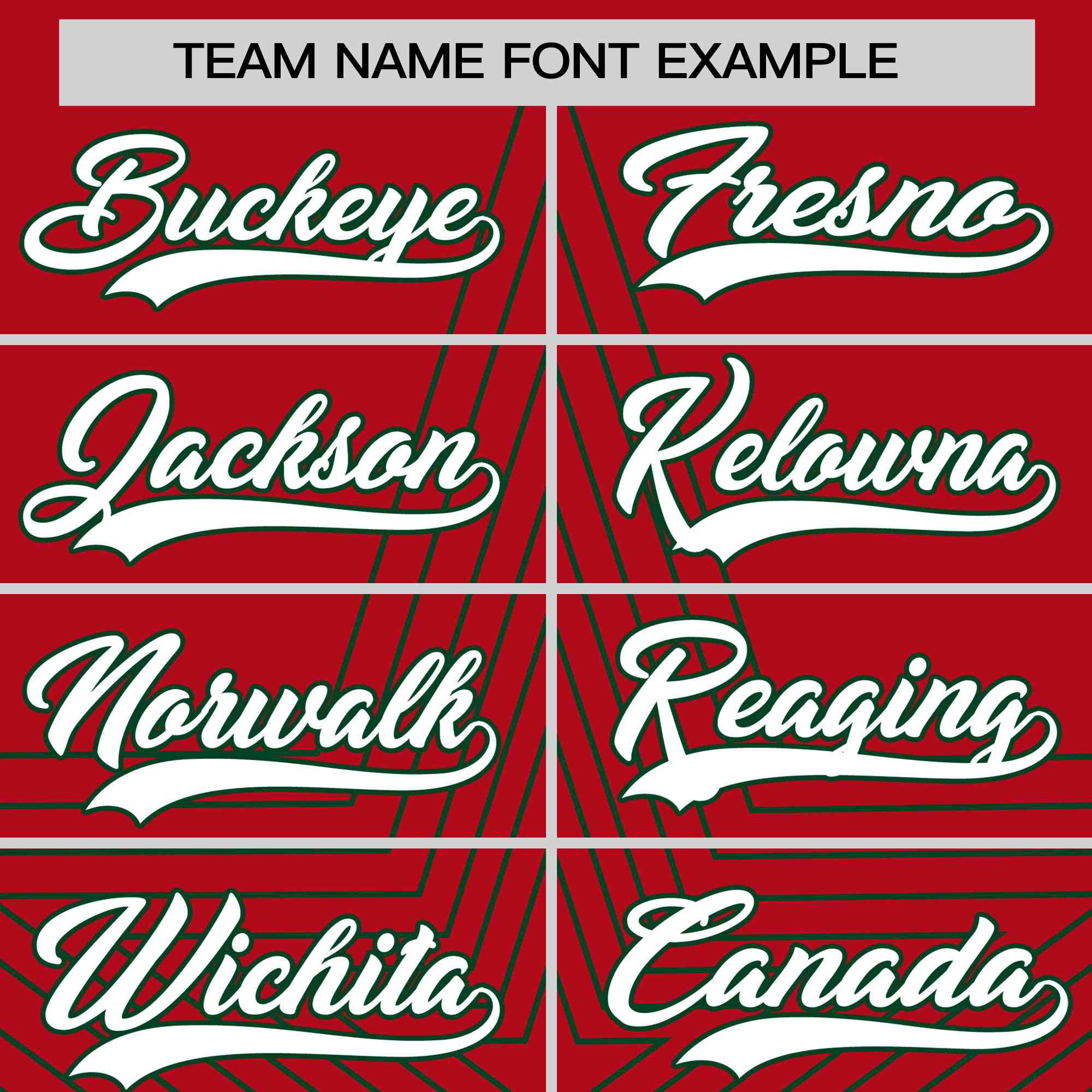 VVHL Green Red-White S7-Sicilian-Slicers T-Shirt | KXKSHOP