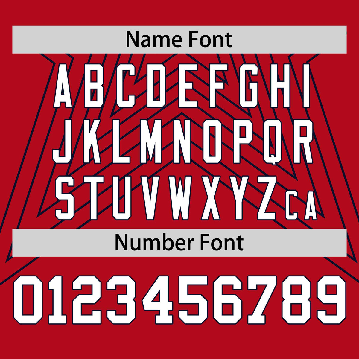 VVHL Green Red-White S7-Sicilian-Slicers T-Shirt | KXKSHOP