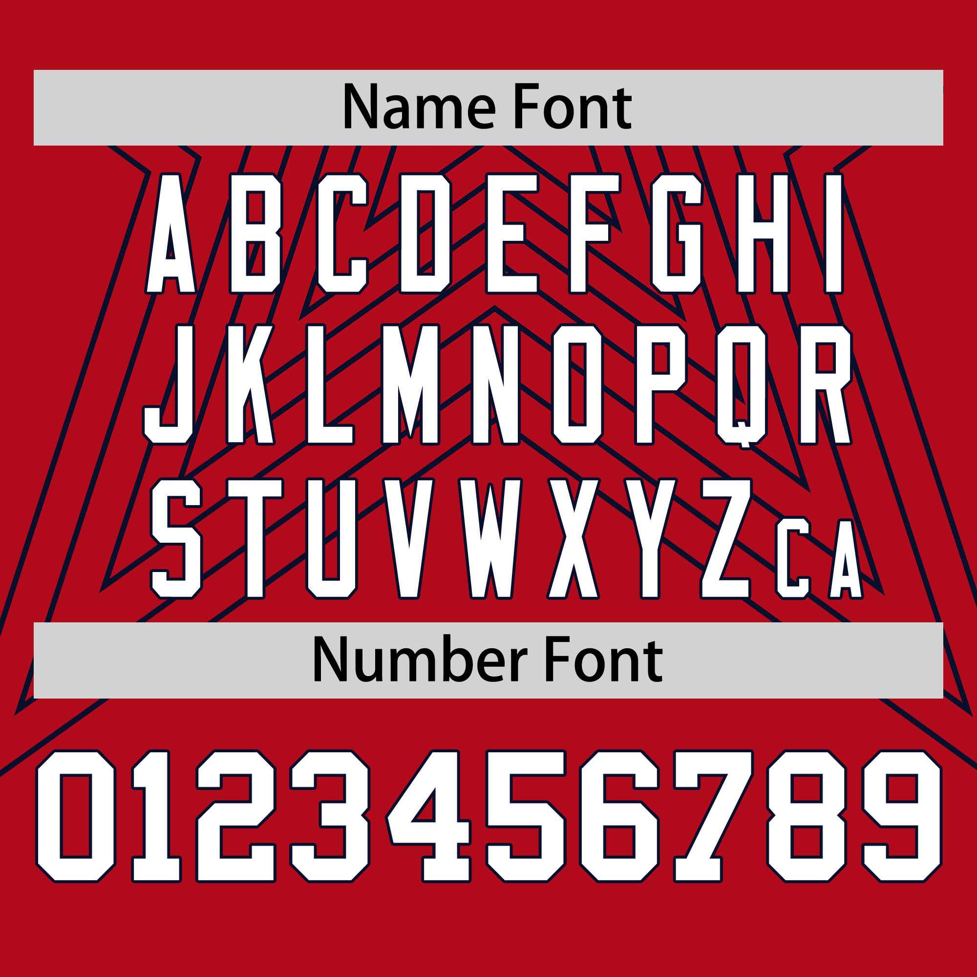 VVHL Green Red-White S7-Sicilian-Slicers T-Shirt | KXKSHOP