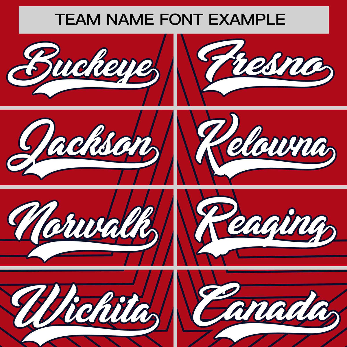 VVHL Green Red-White S7-Sicilian-Slicers T-Shirt | KXKSHOP