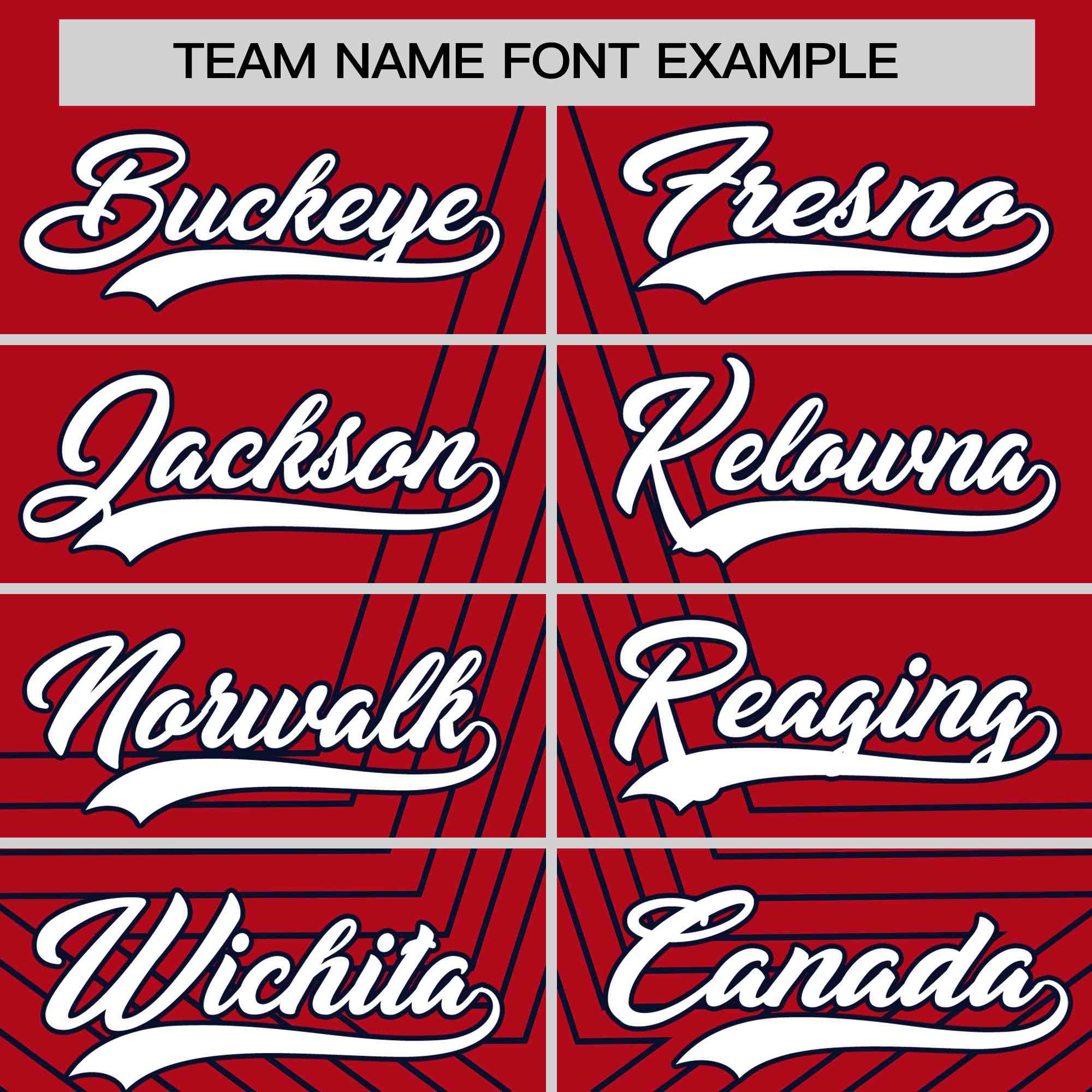 VVHL Green Red-White S7-Sicilian-Slicers T-Shirt | KXKSHOP