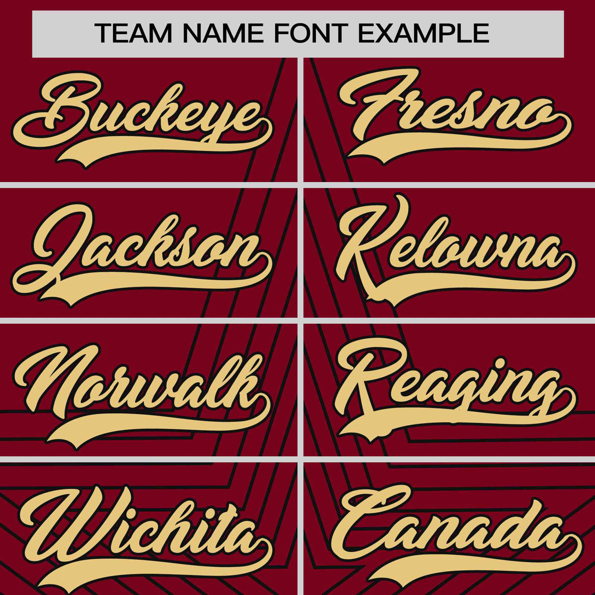 VVHL Green Red-White S7-Sicilian-Slicers T-Shirt | KXKSHOP