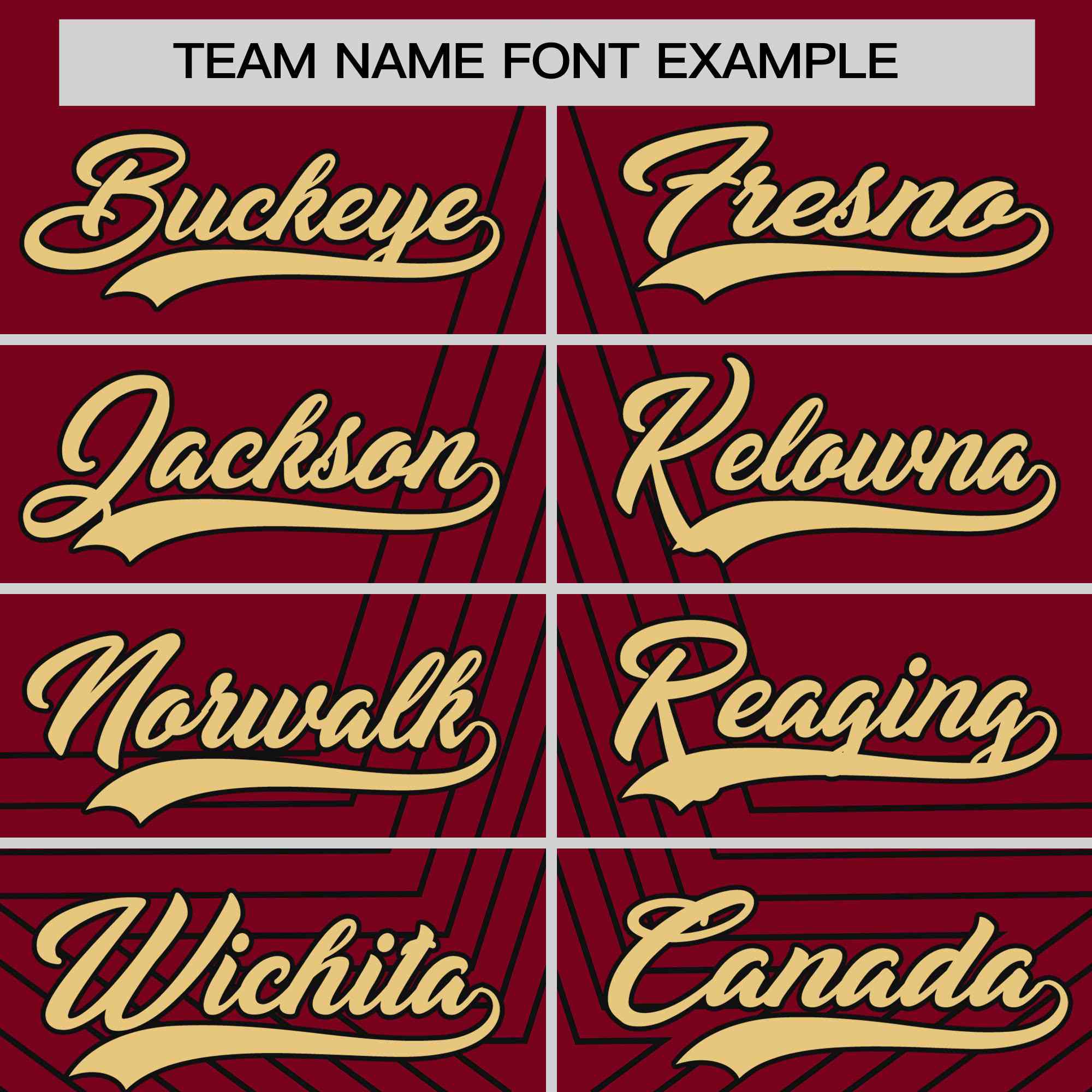 VVHL Green Red-White S7-Sicilian-Slicers T-Shirt | KXKSHOP