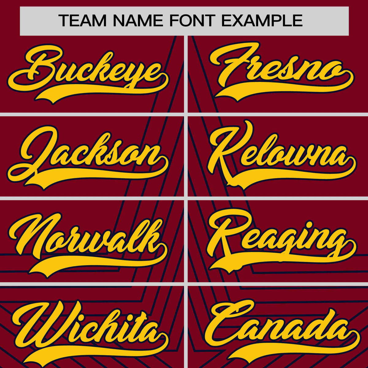 VVHL Green Red-White S7-Sicilian-Slicers T-Shirt | KXKSHOP