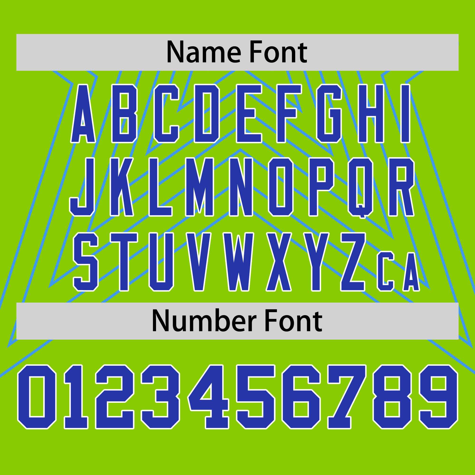 VVHL Green Red-White S7-Sicilian-Slicers T-Shirt | KXKSHOP