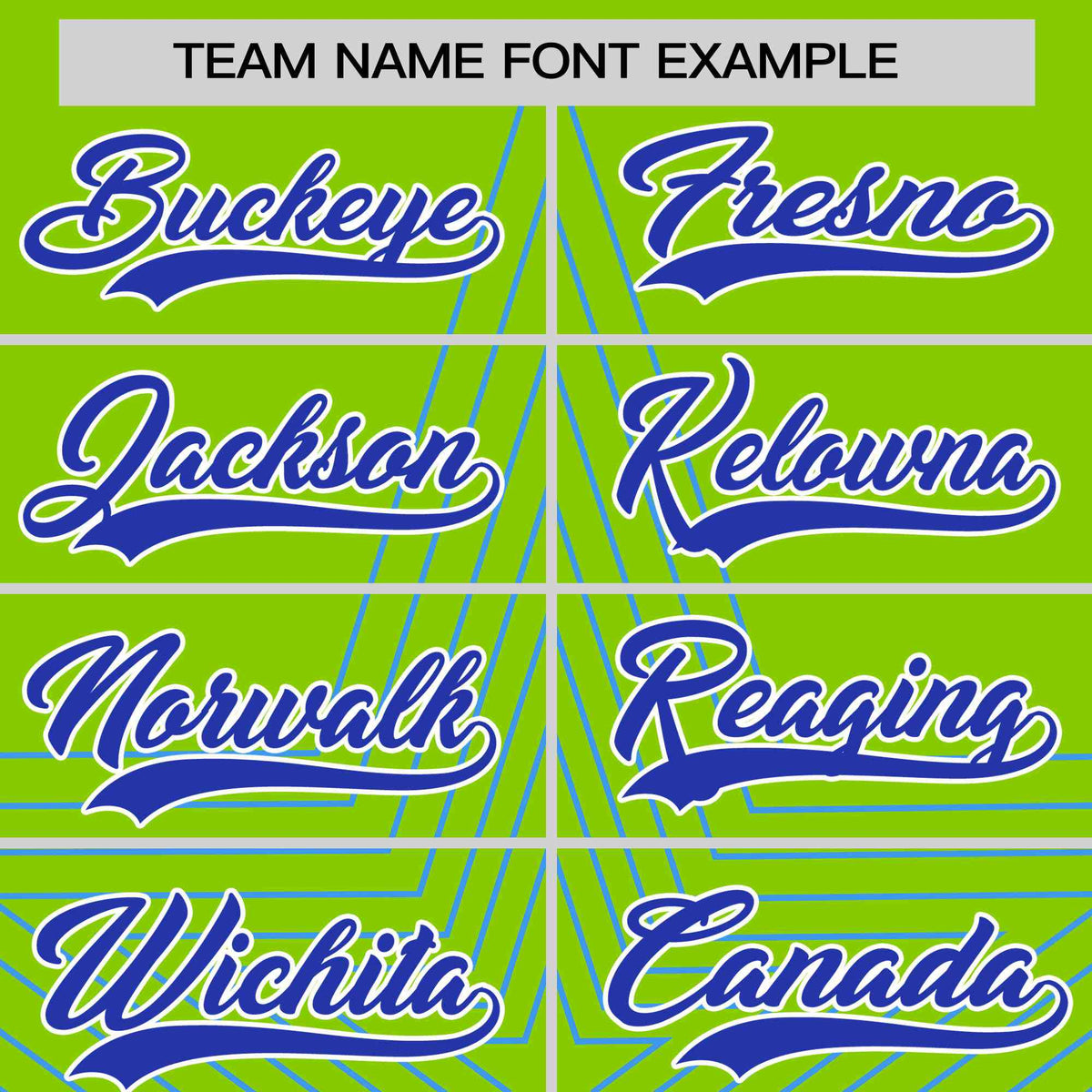 VVHL Green Red-White S7-Sicilian-Slicers T-Shirt | KXKSHOP