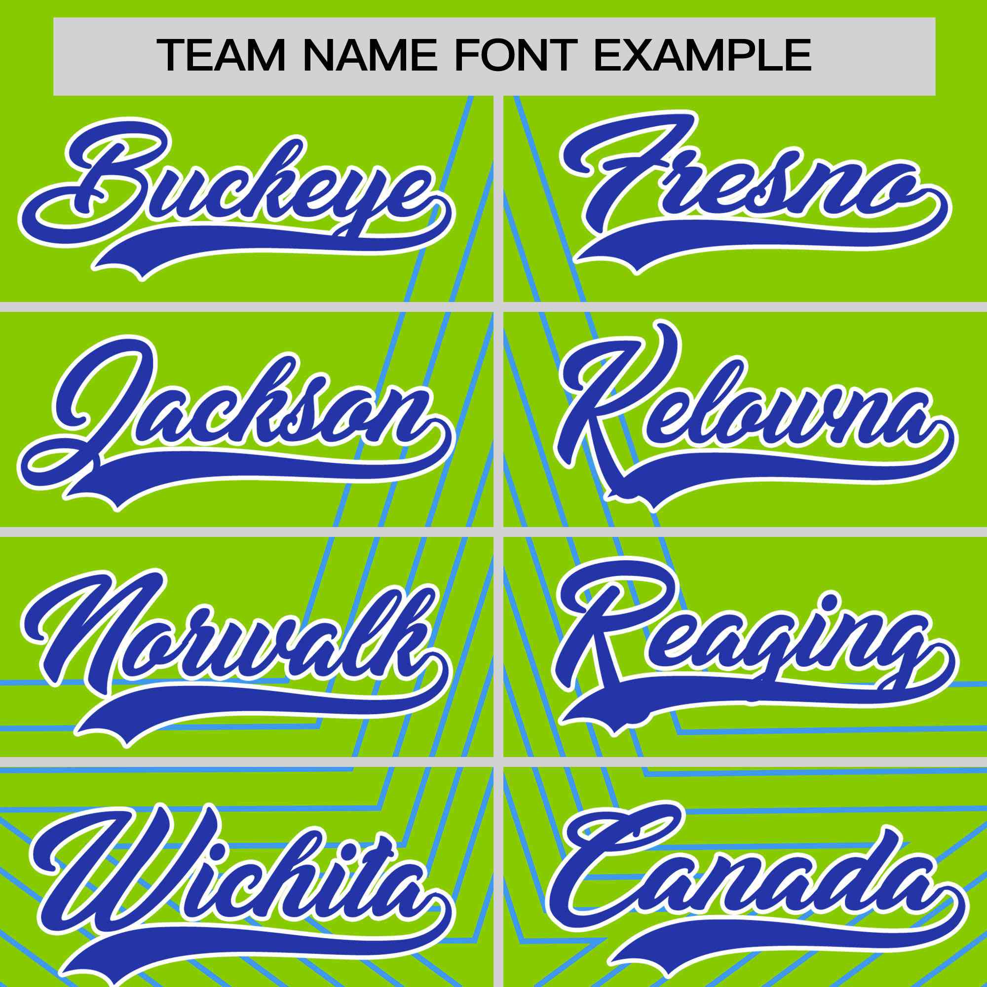 VVHL Green Red-White S7-Sicilian-Slicers T-Shirt | KXKSHOP