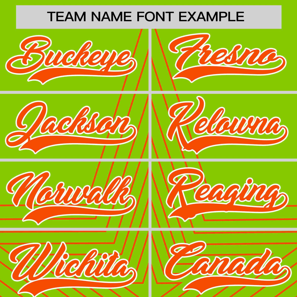 VVHL Green Red-White S7-Sicilian-Slicers T-Shirt | KXKSHOP