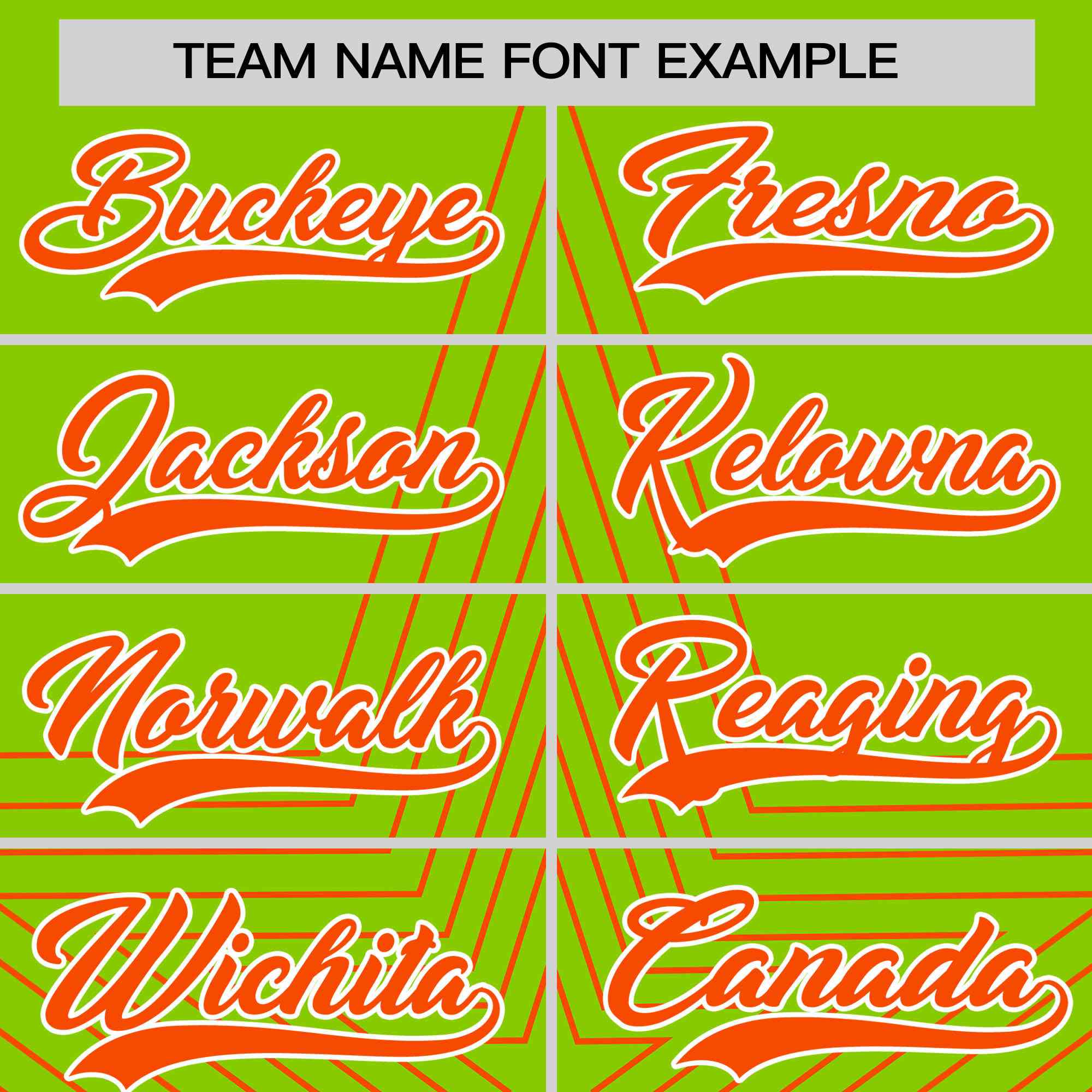 VVHL Green Red-White S7-Sicilian-Slicers T-Shirt | KXKSHOP