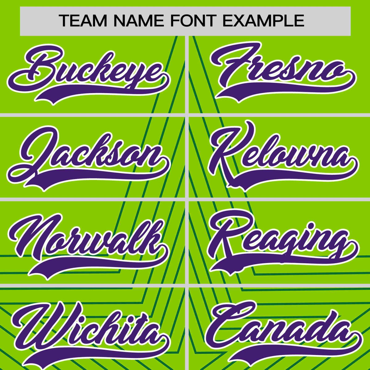 VVHL Green Red-White S7-Sicilian-Slicers T-Shirt | KXKSHOP