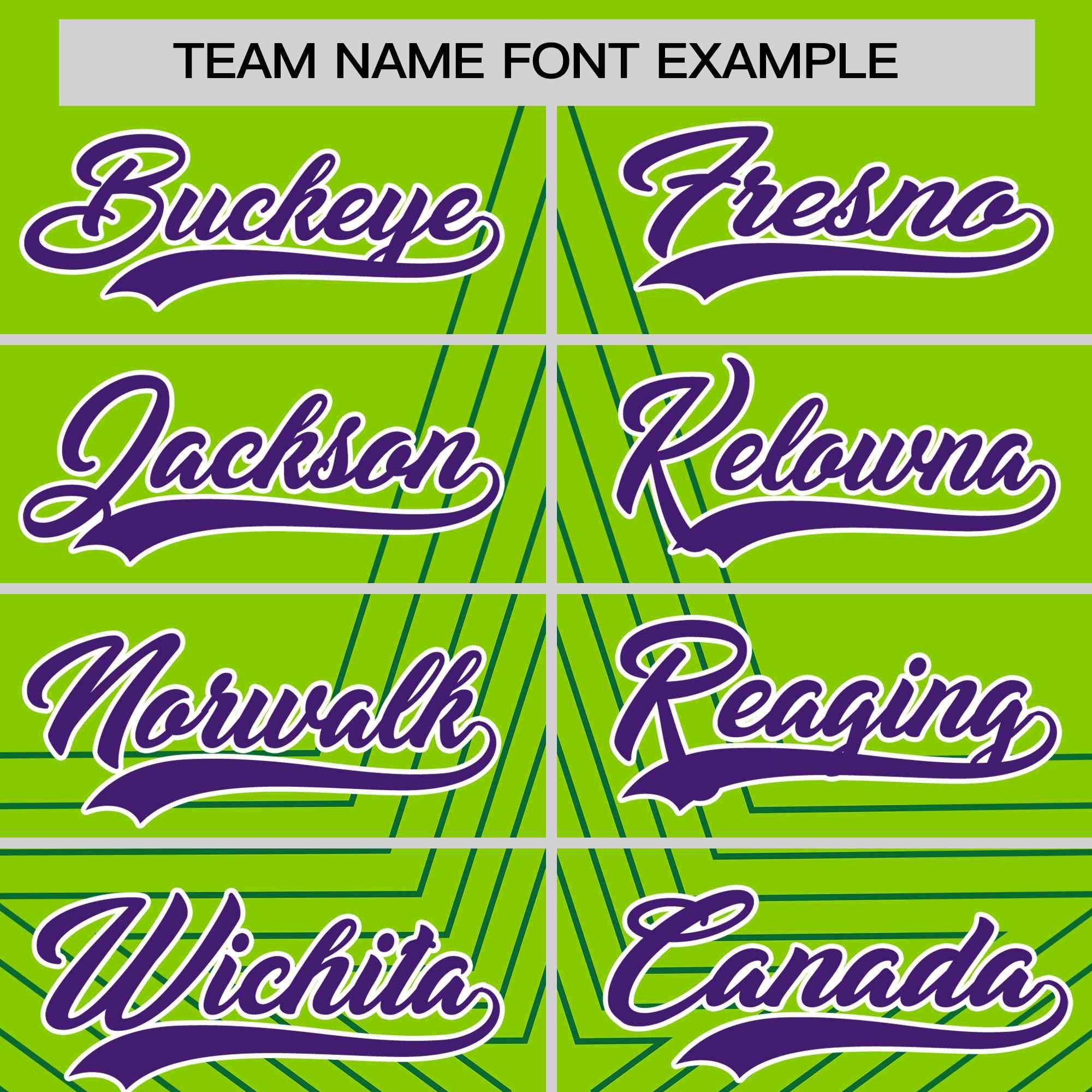 VVHL Green Red-White S7-Sicilian-Slicers T-Shirt | KXKSHOP