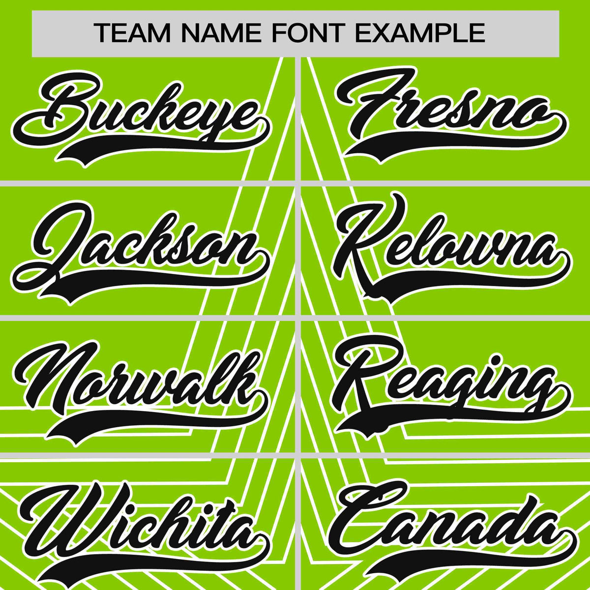 VVHL Green Red-White S7-Sicilian-Slicers T-Shirt | KXKSHOP