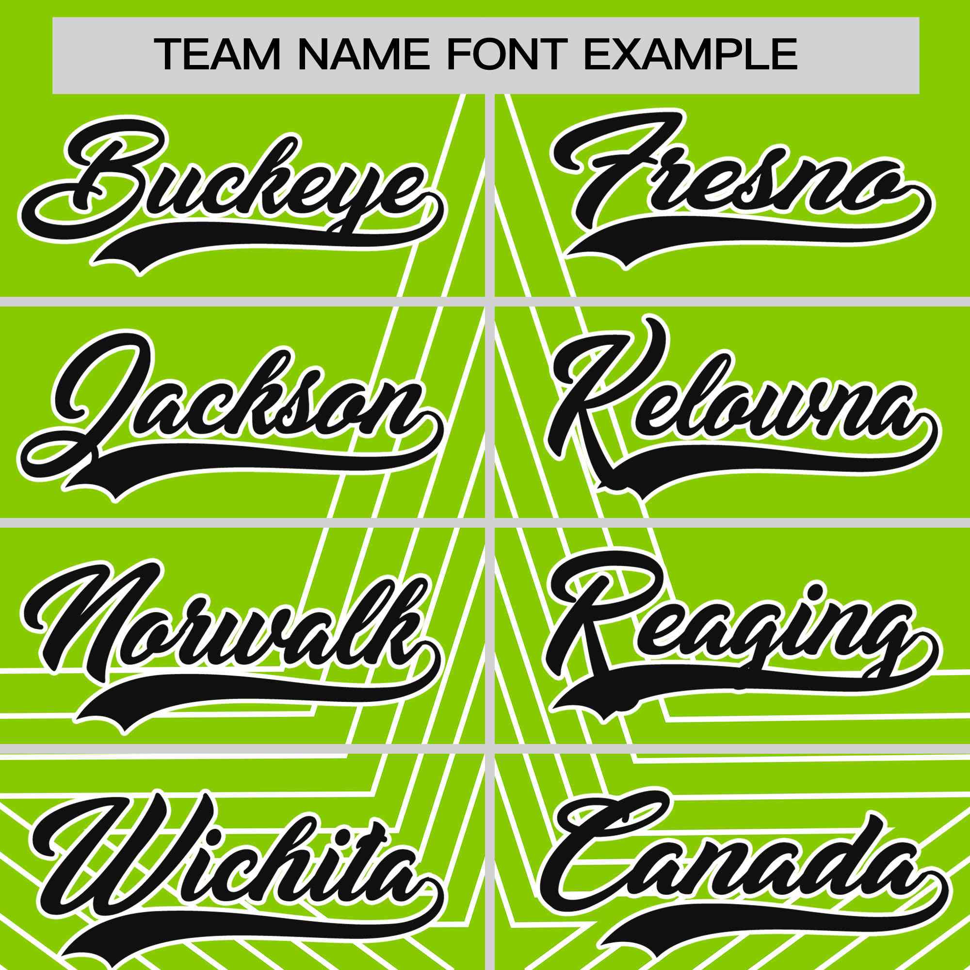 VVHL Green Red-White S7-Sicilian-Slicers T-Shirt | KXKSHOP