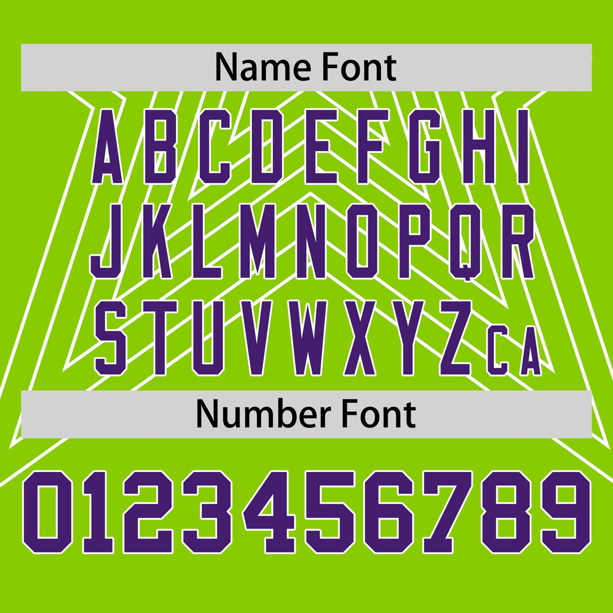 VVHL Green Red-White S7-Sicilian-Slicers T-Shirt | KXKSHOP