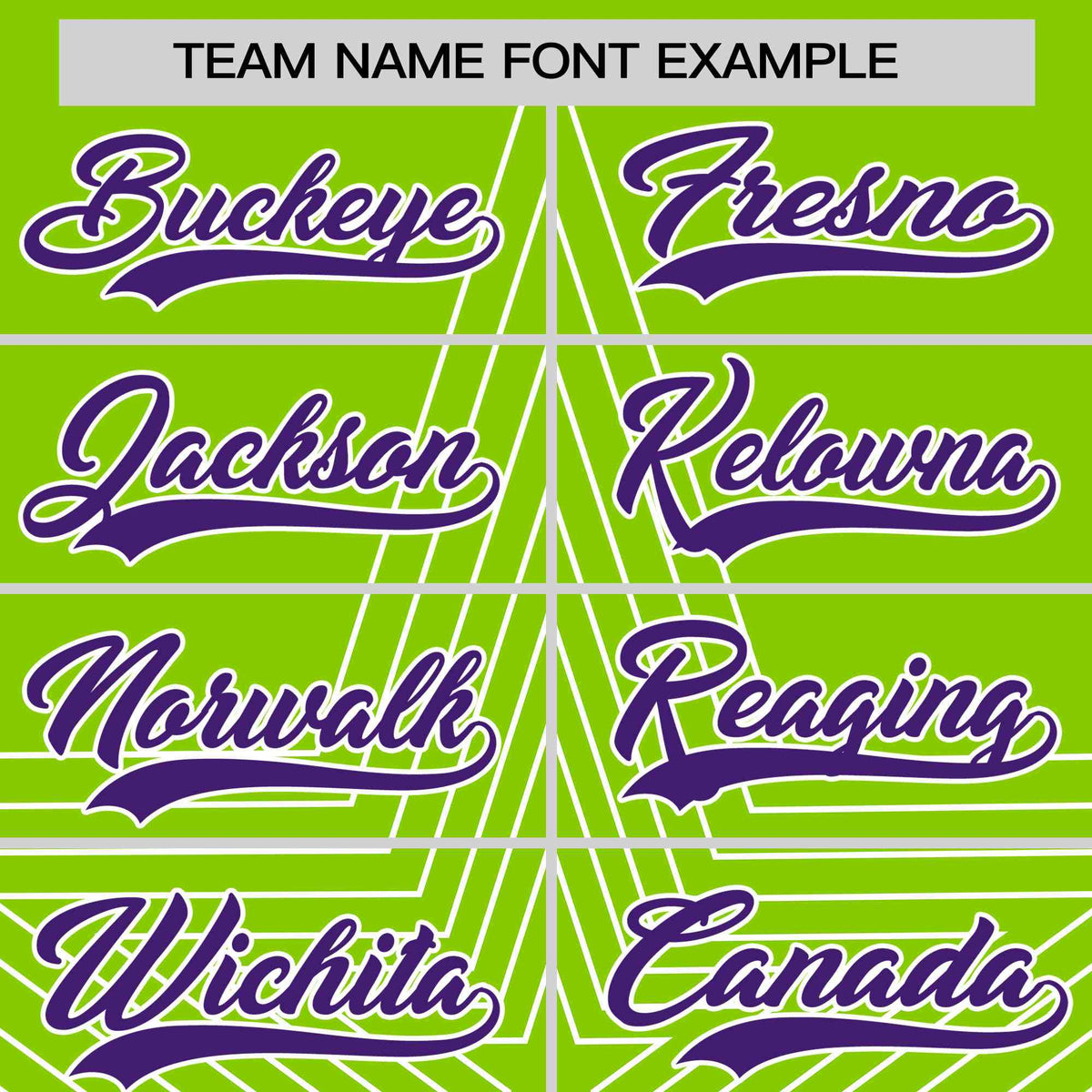 VVHL Green Red-White S7-Sicilian-Slicers T-Shirt | KXKSHOP