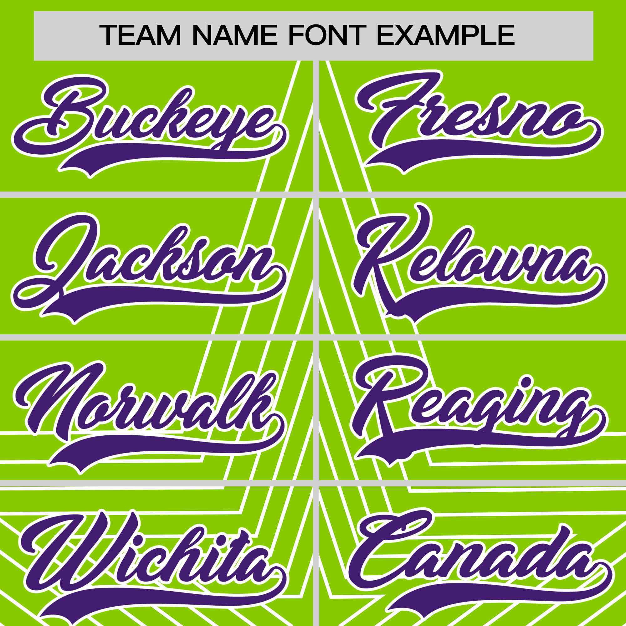 VVHL Green Red-White S7-Sicilian-Slicers T-Shirt | KXKSHOP