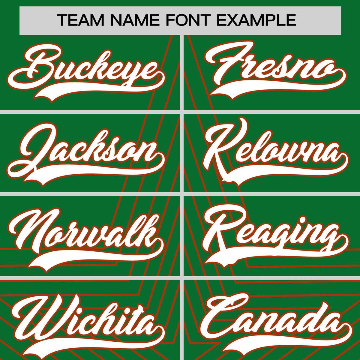 VVHL Green Red-White S7-Sicilian-Slicers T-Shirt | KXKSHOP