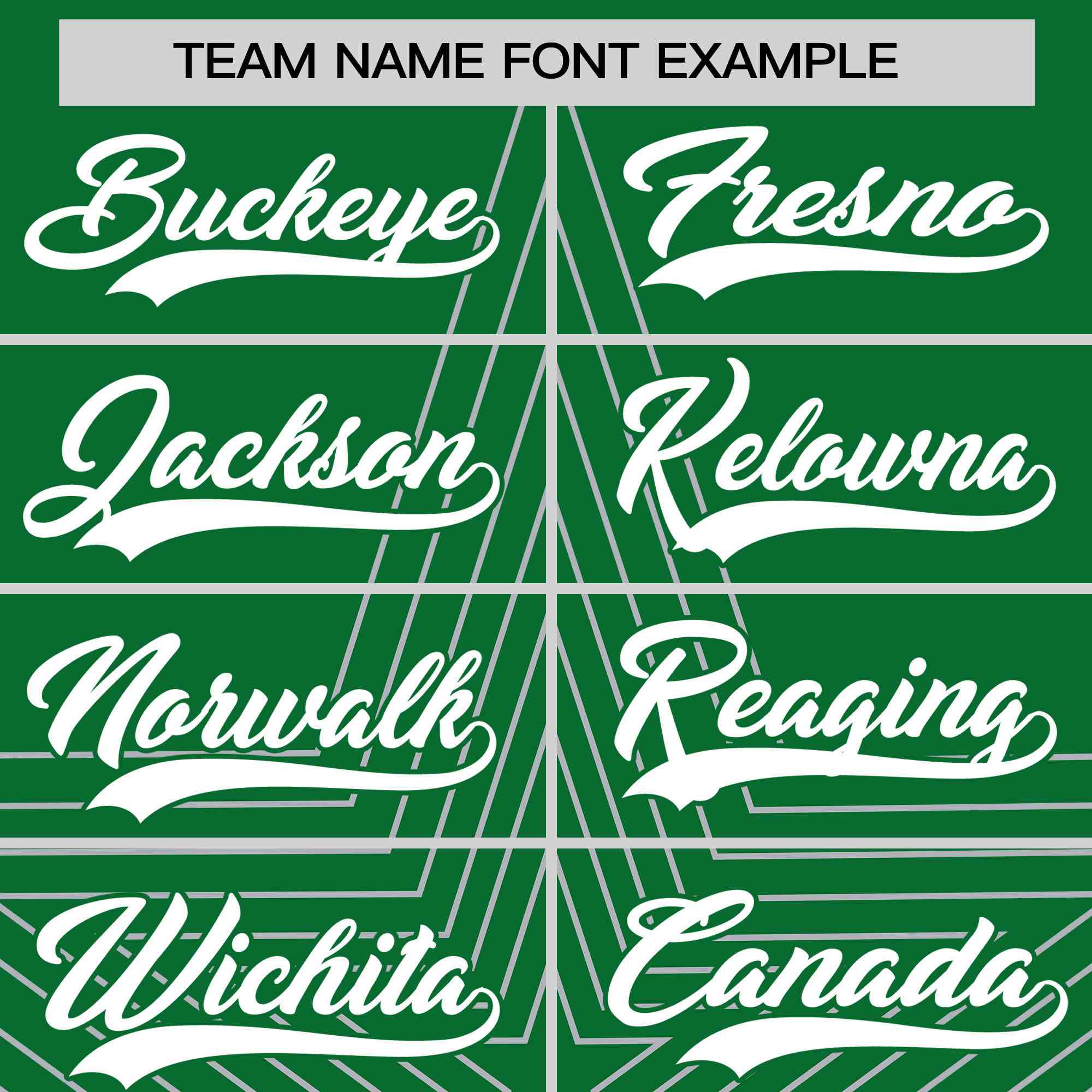 VVHL Green Red-White S7-Sicilian-Slicers T-Shirt | KXKSHOP