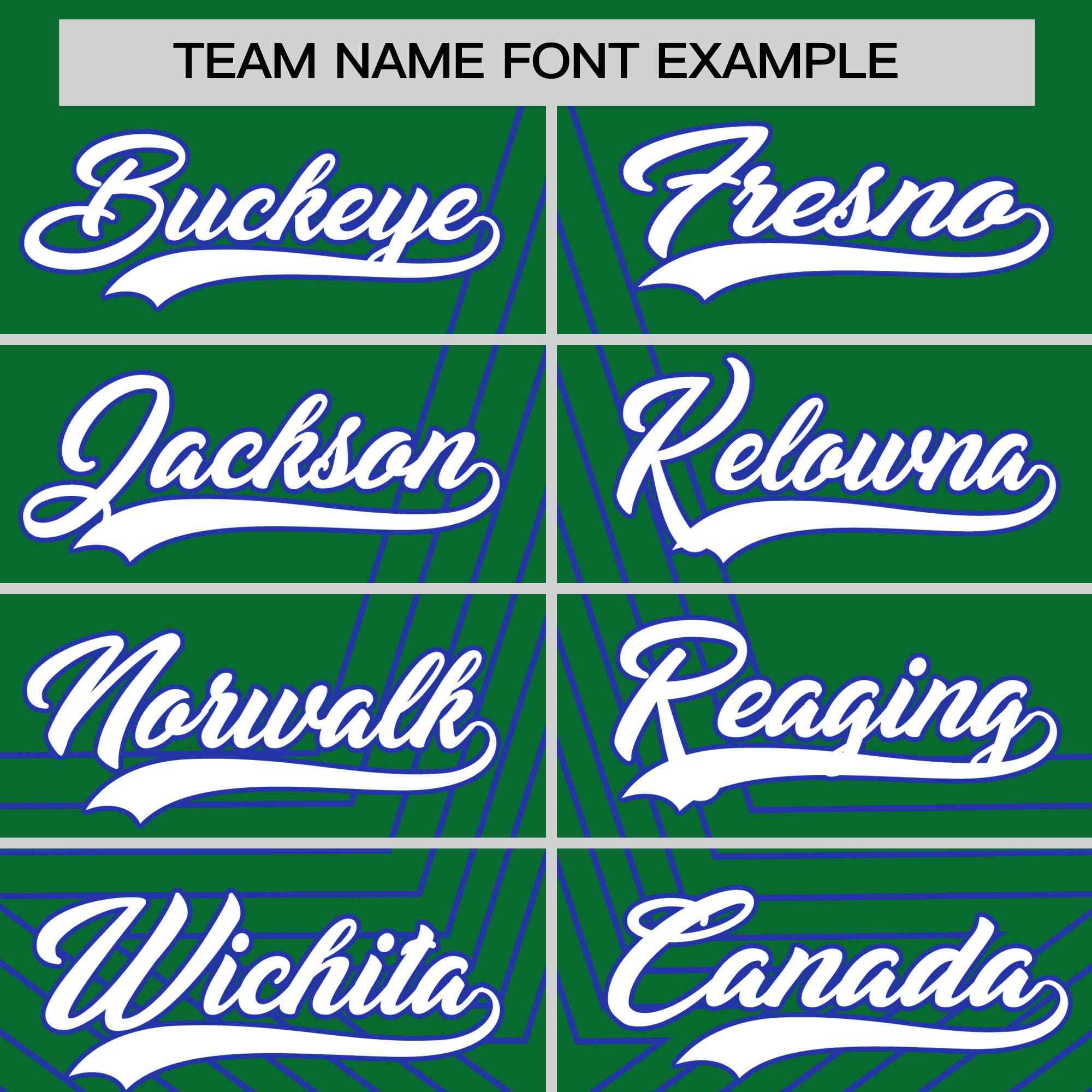 VVHL Green Red-White S7-Sicilian-Slicers T-Shirt | KXKSHOP