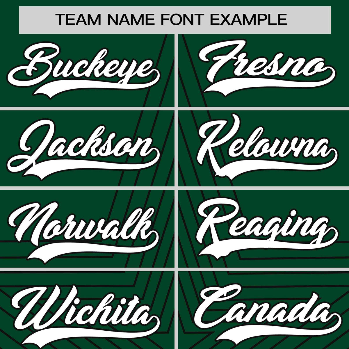 VVHL Green Red-White S7-Sicilian-Slicers T-Shirt | KXKSHOP