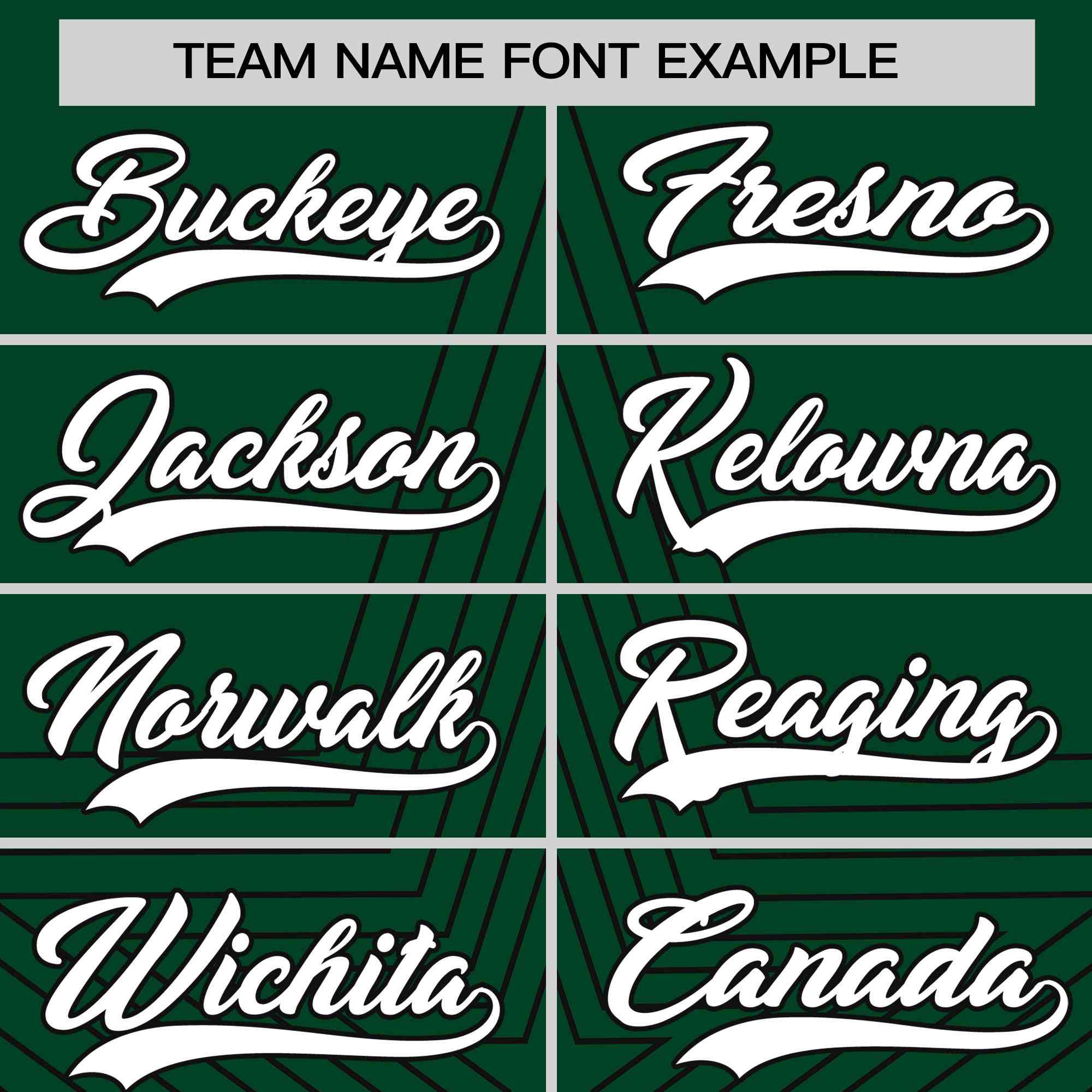 VVHL Green Red-White S7-Sicilian-Slicers T-Shirt | KXKSHOP