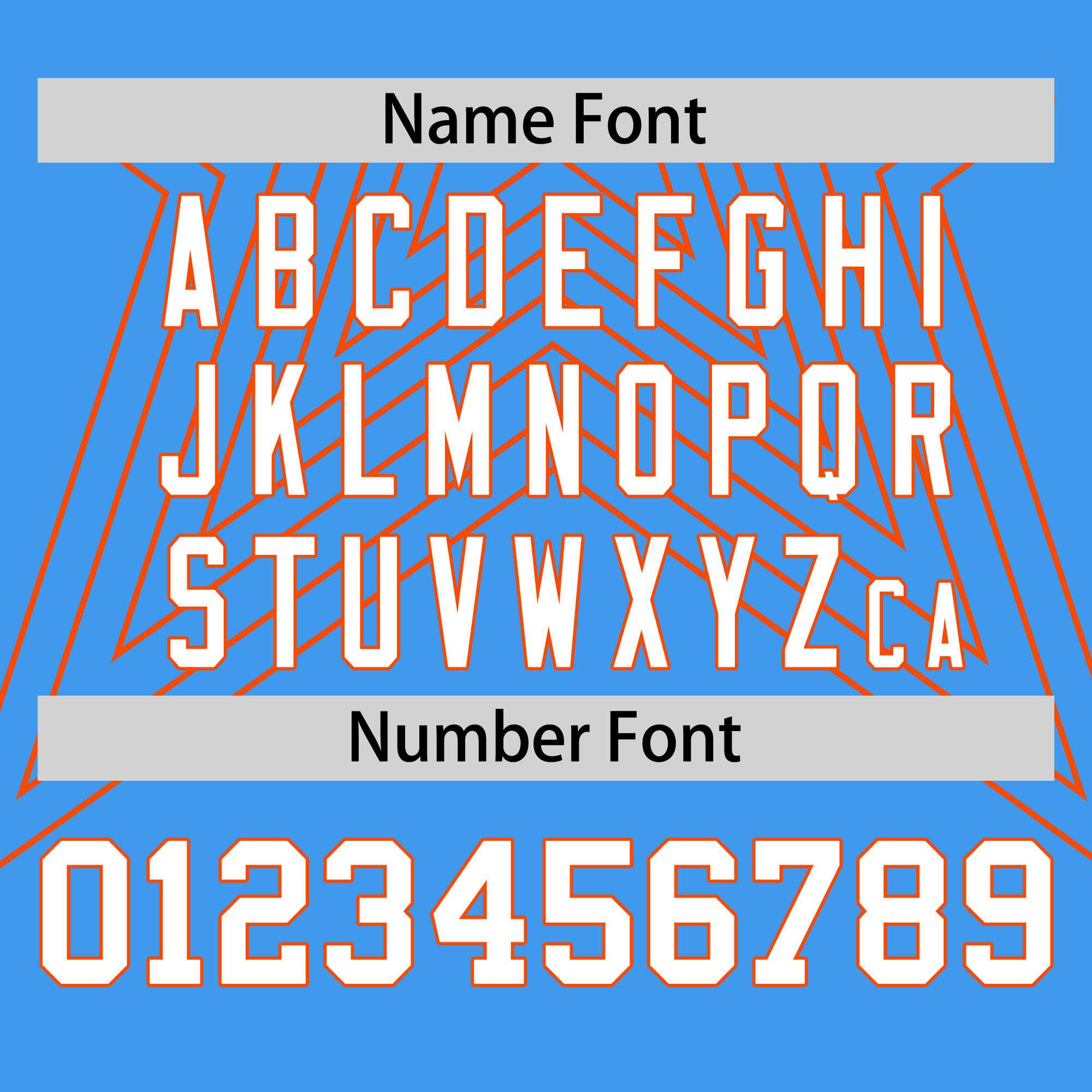 VVHL Green Red-White S7-Sicilian-Slicers T-Shirt | KXKSHOP