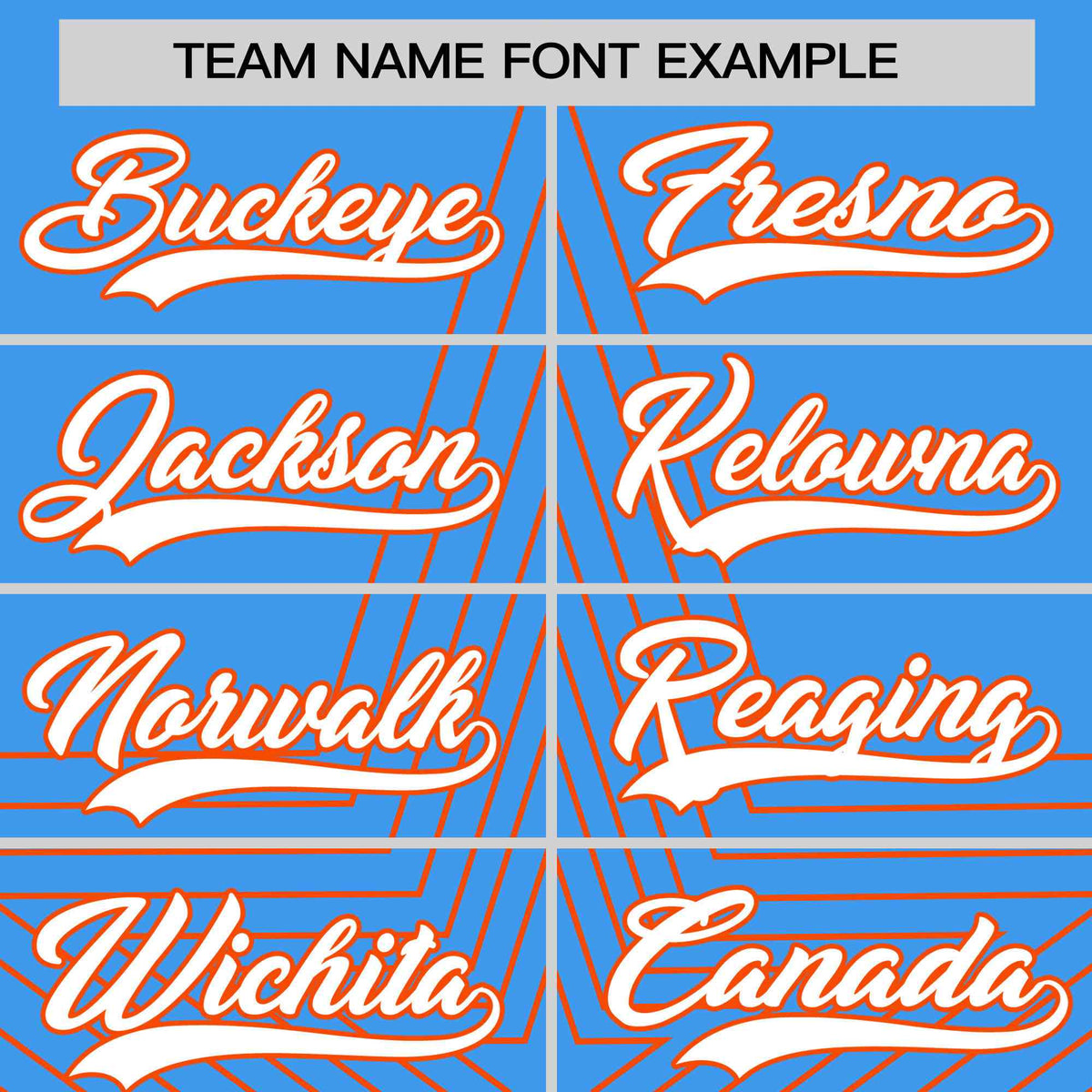 VVHL Green Red-White S7-Sicilian-Slicers T-Shirt | KXKSHOP