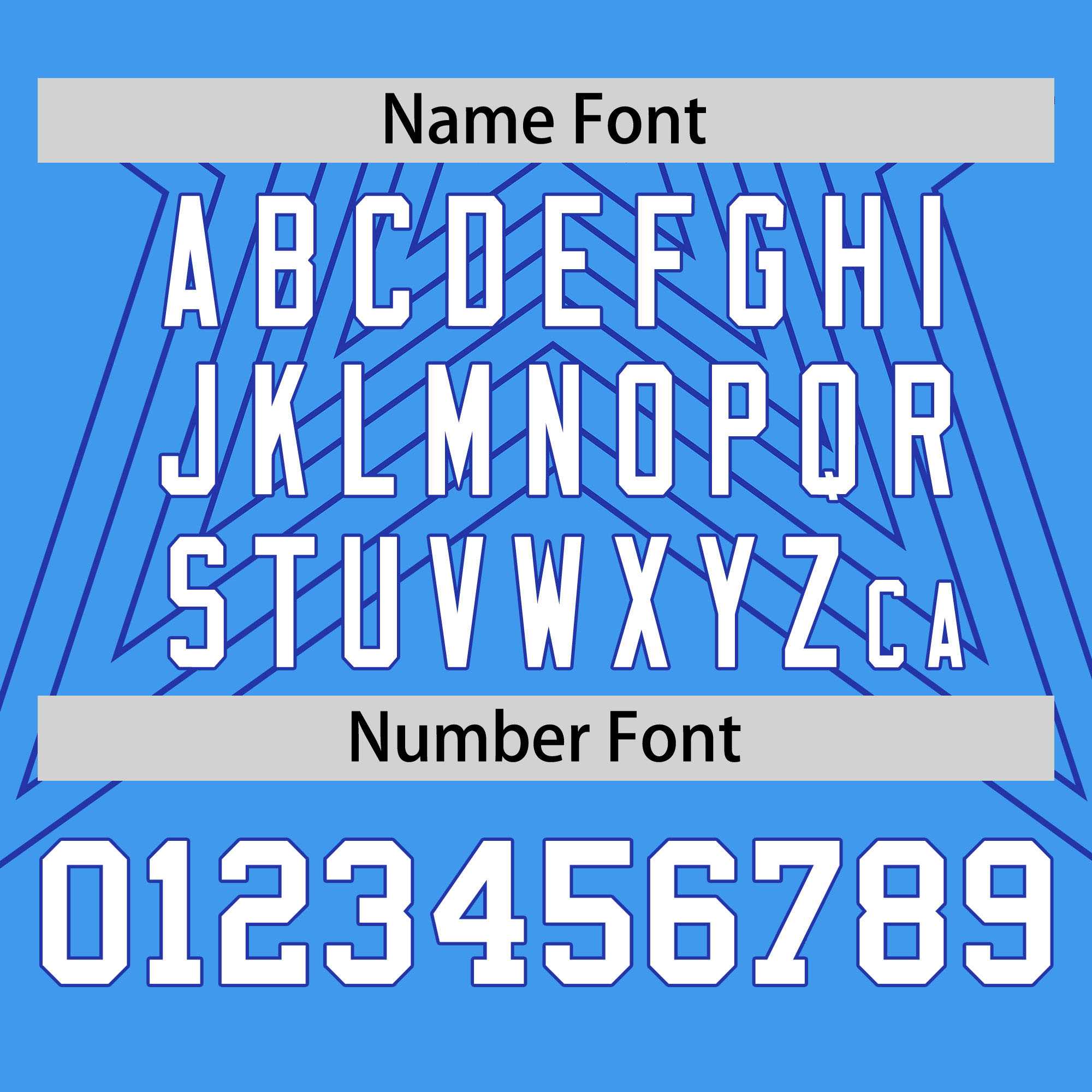 VVHL Green Red-White S7-Sicilian-Slicers T-Shirt | KXKSHOP