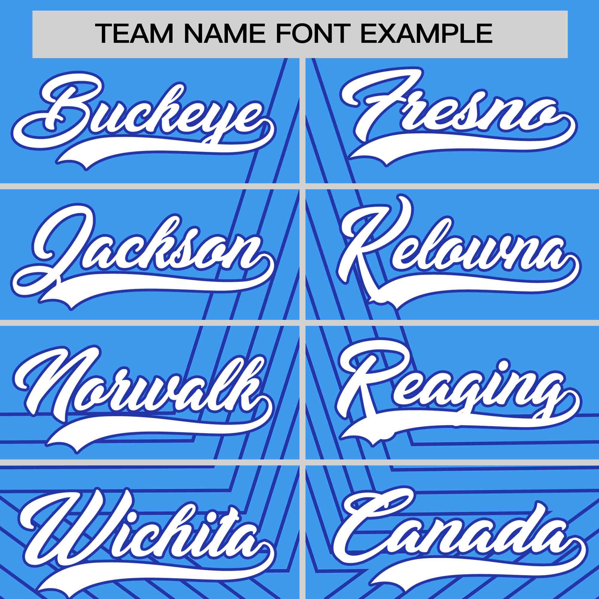 VVHL Green Red-White S7-Sicilian-Slicers T-Shirt | KXKSHOP