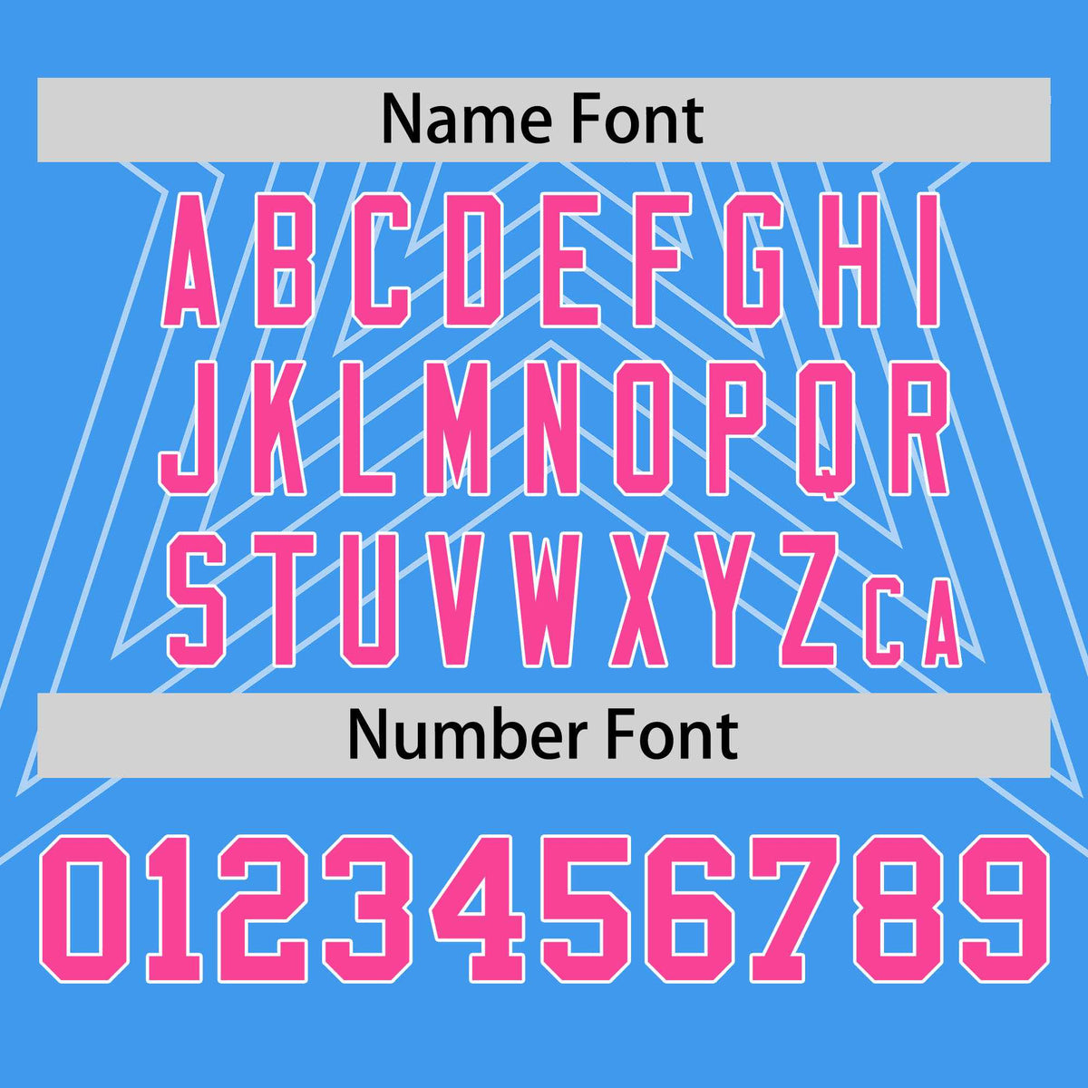 VVHL Green Red-White S7-Sicilian-Slicers T-Shirt | KXKSHOP