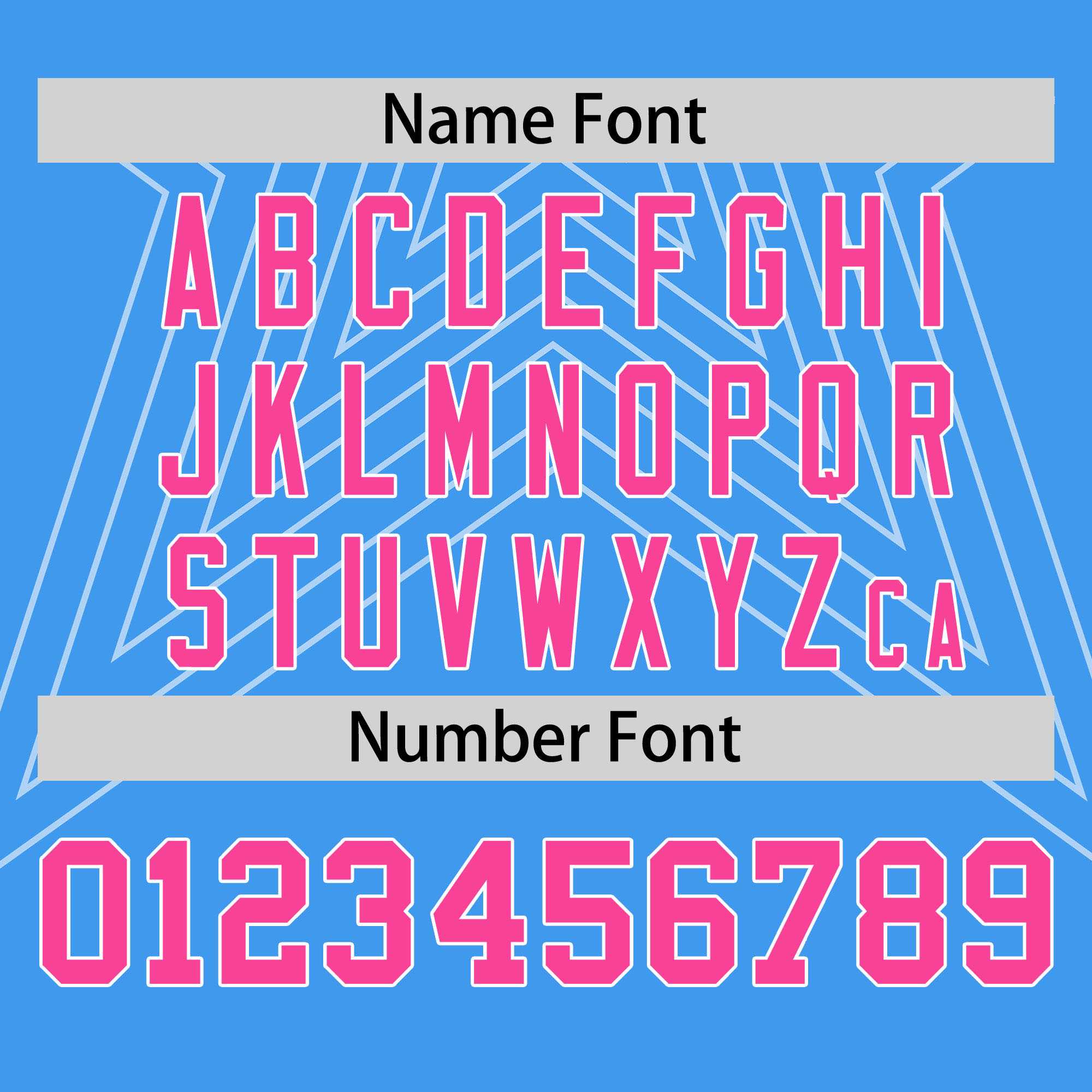 VVHL Green Red-White S7-Sicilian-Slicers T-Shirt | KXKSHOP