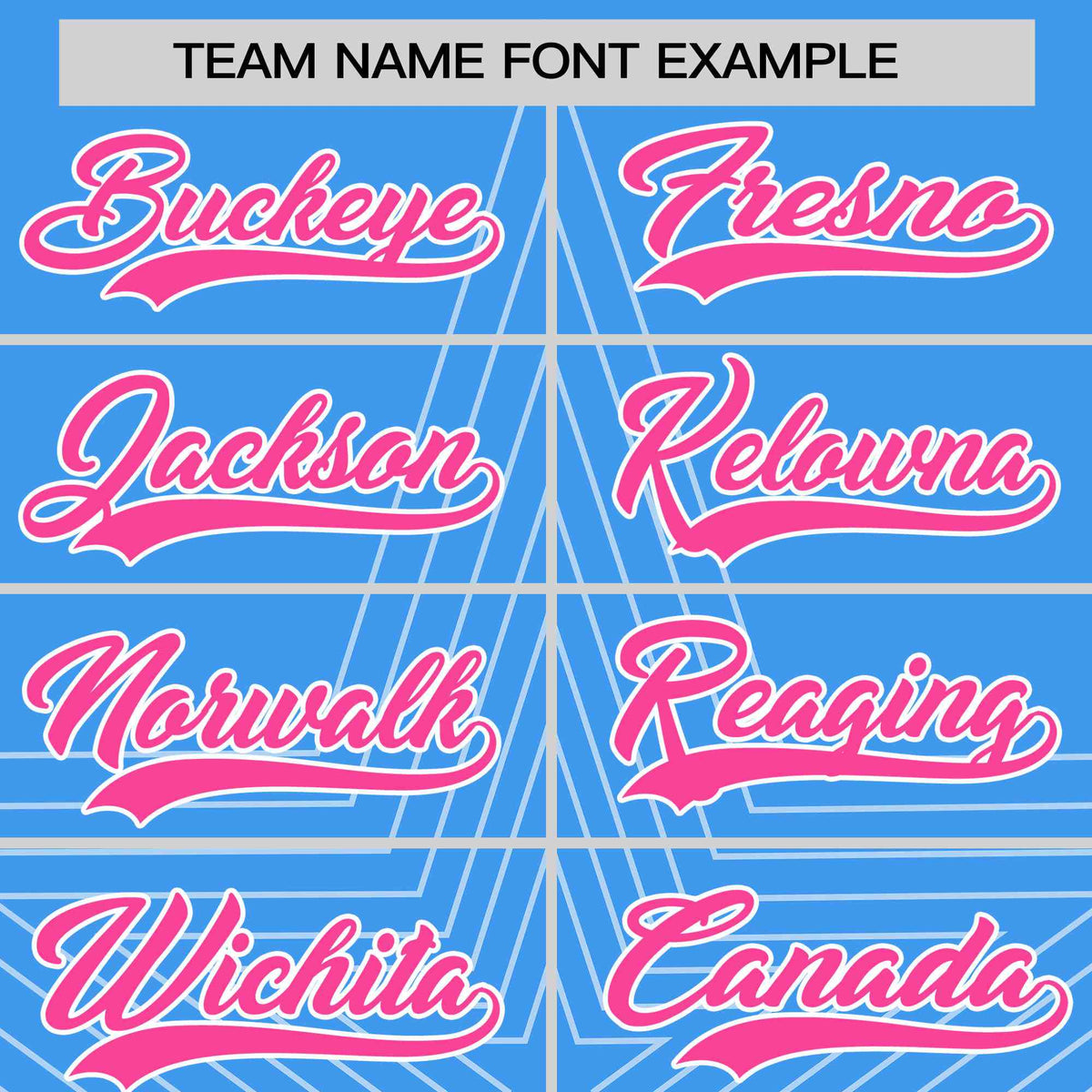 VVHL Green Red-White S7-Sicilian-Slicers T-Shirt | KXKSHOP