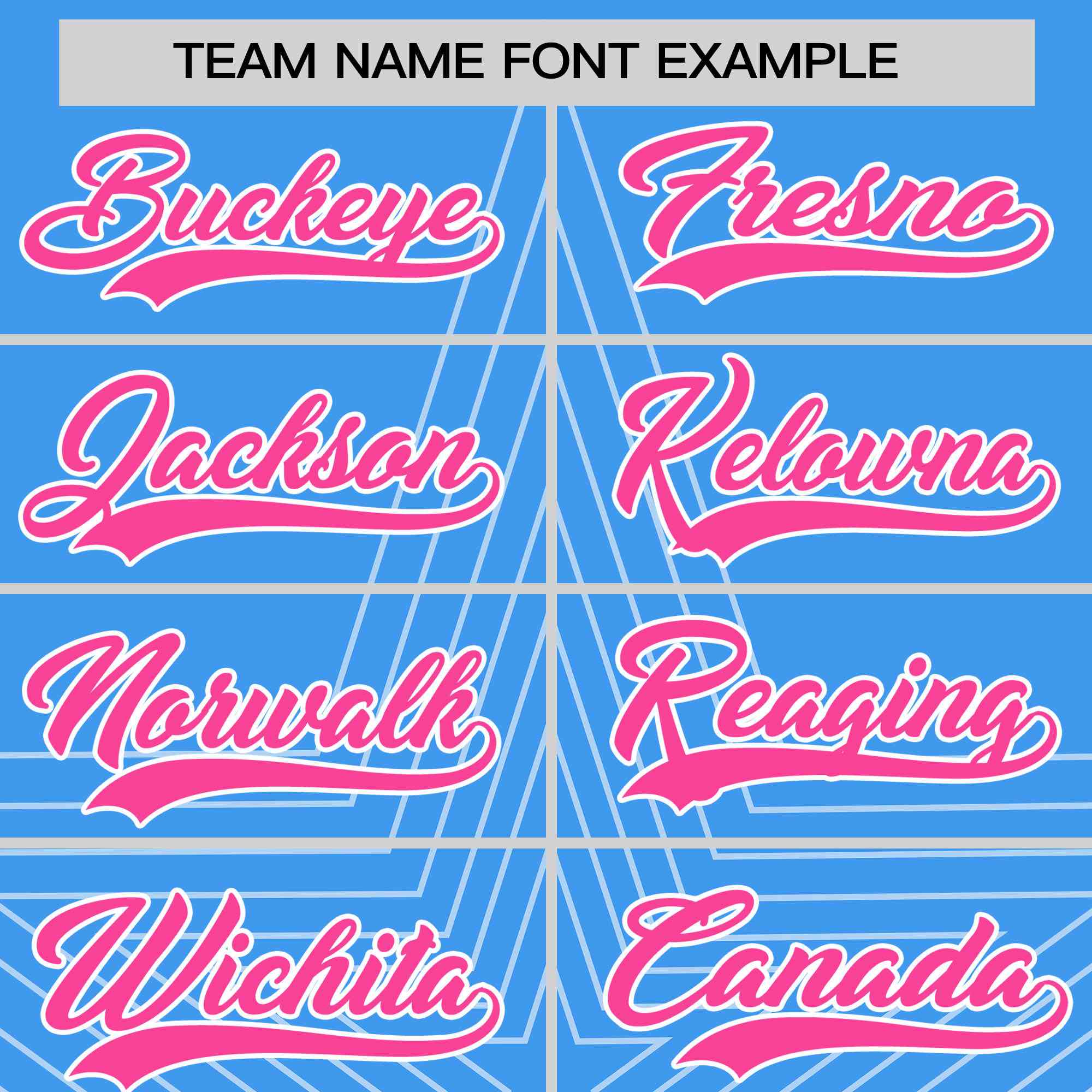 VVHL Green Red-White S7-Sicilian-Slicers T-Shirt | KXKSHOP