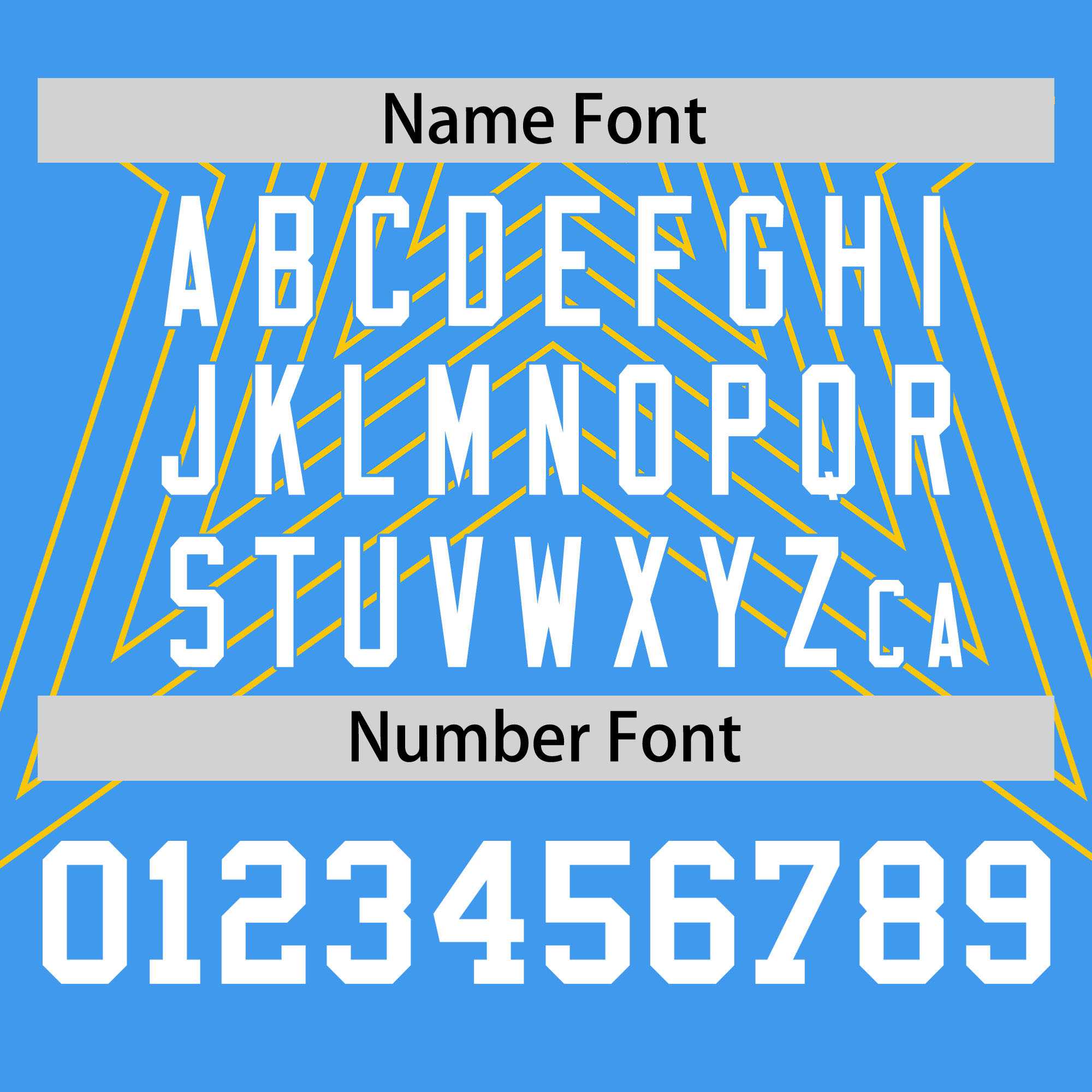 VVHL Green Red-White S7-Sicilian-Slicers T-Shirt | KXKSHOP