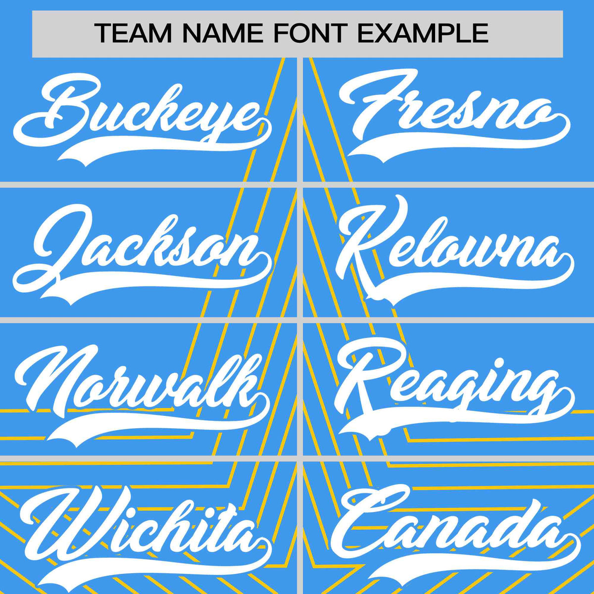 VVHL Green Red-White S7-Sicilian-Slicers T-Shirt | KXKSHOP