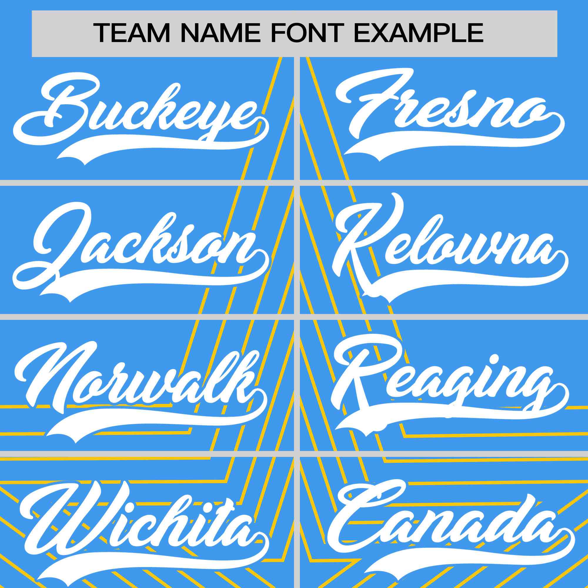 VVHL Green Red-White S7-Sicilian-Slicers T-Shirt | KXKSHOP