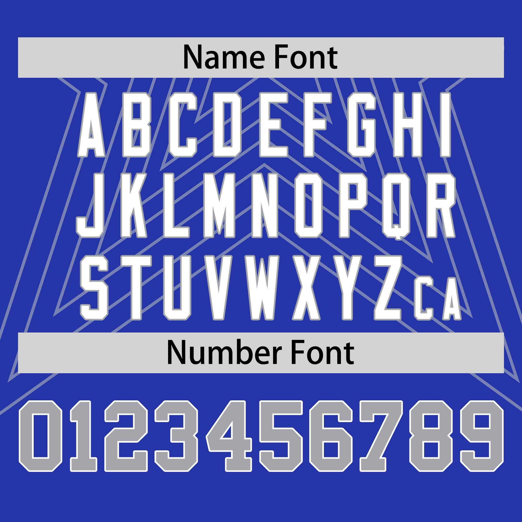 VVHL Green Red-White S7-Sicilian-Slicers T-Shirt | KXKSHOP