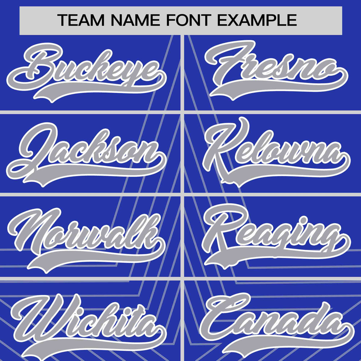 VVHL Green Red-White S7-Sicilian-Slicers T-Shirt | KXKSHOP