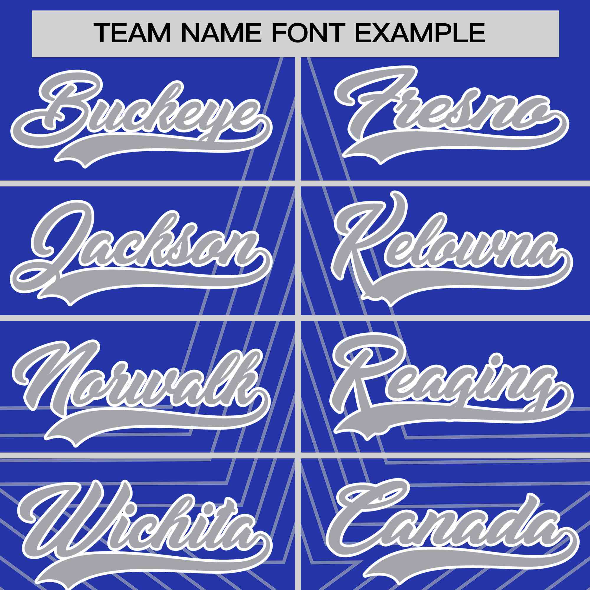 VVHL Green Red-White S7-Sicilian-Slicers T-Shirt | KXKSHOP