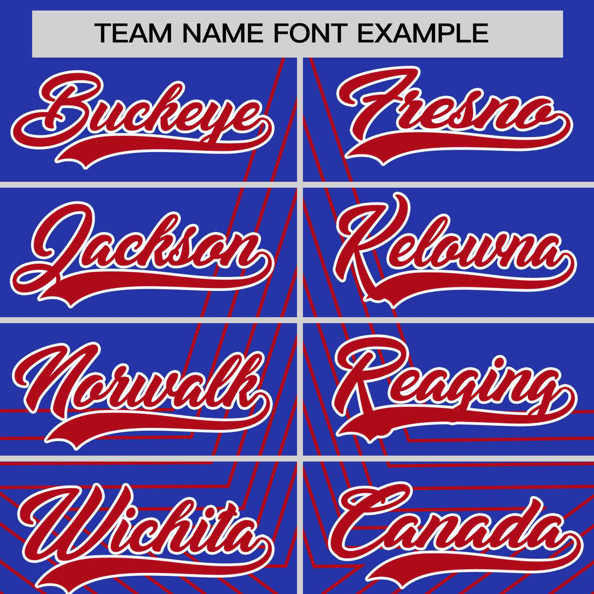 VVHL Green Red-White S7-Sicilian-Slicers T-Shirt | KXKSHOP