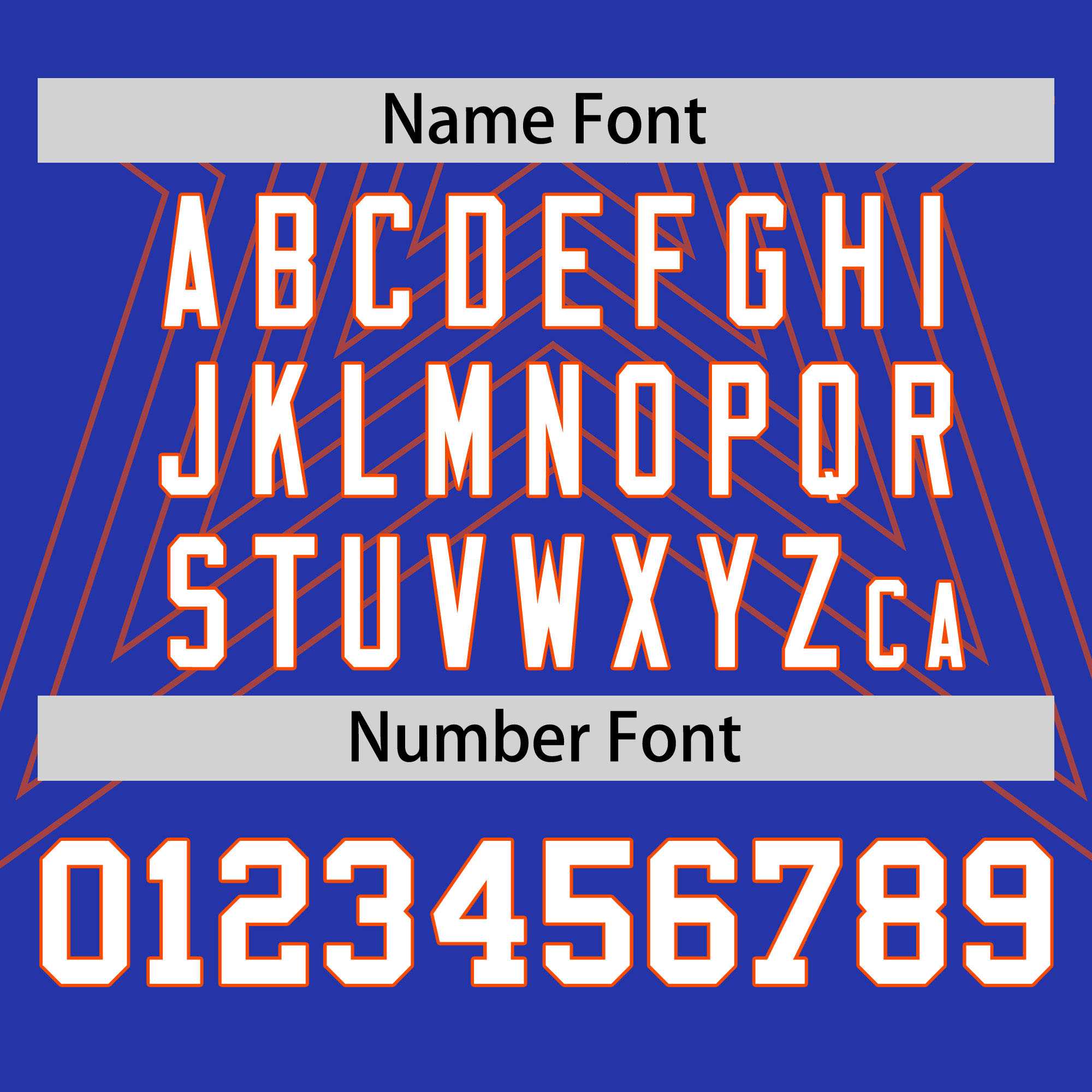 VVHL Green Red-White S7-Sicilian-Slicers T-Shirt | KXKSHOP