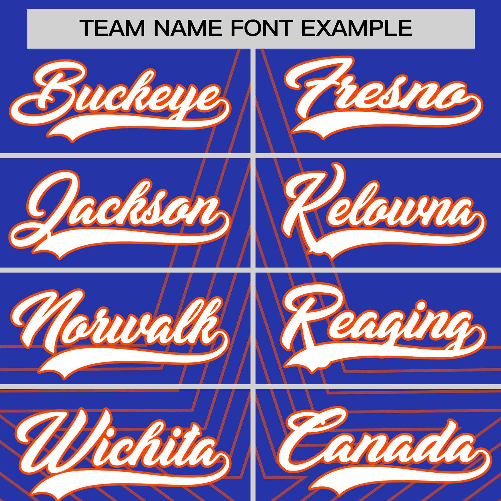 VVHL Green Red-White S7-Sicilian-Slicers T-Shirt | KXKSHOP