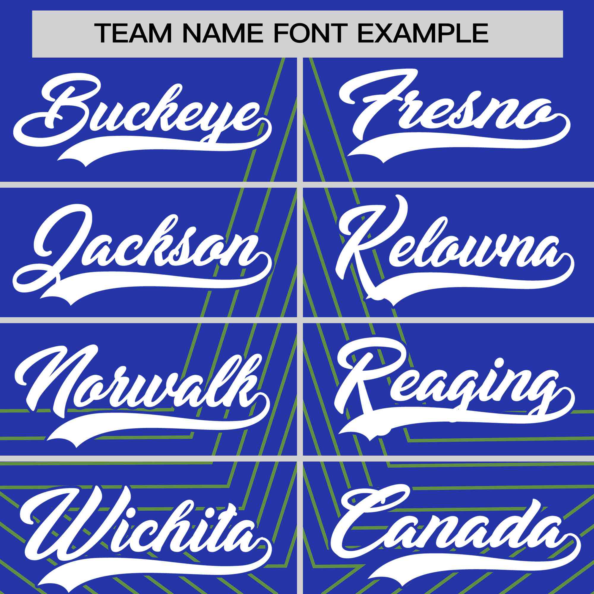 VVHL Green Red-White S7-Sicilian-Slicers T-Shirt | KXKSHOP