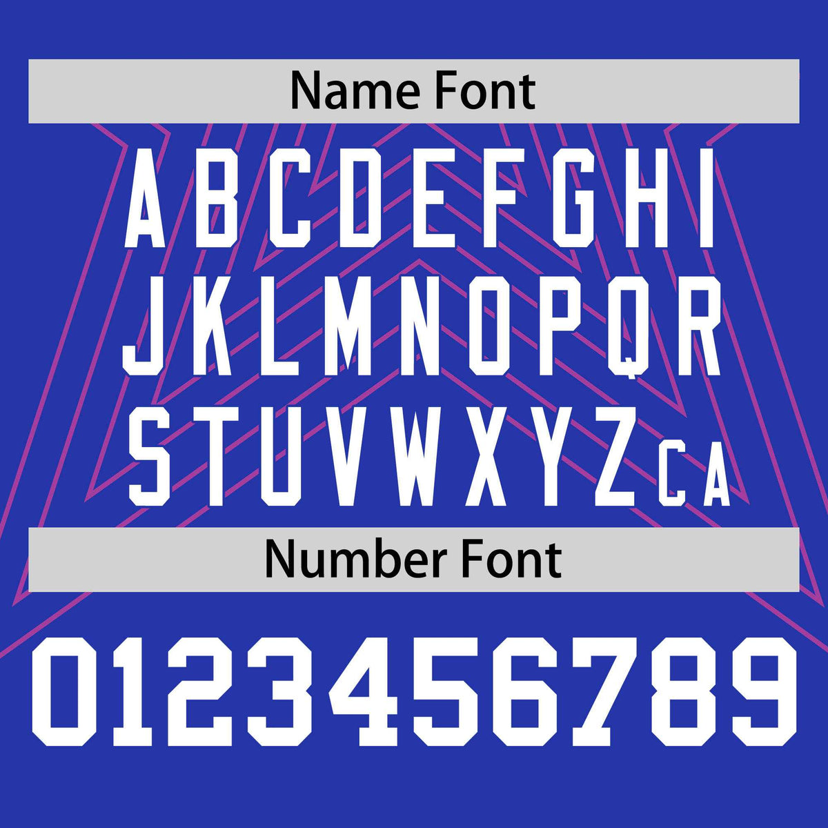 VVHL Green Red-White S7-Sicilian-Slicers T-Shirt | KXKSHOP