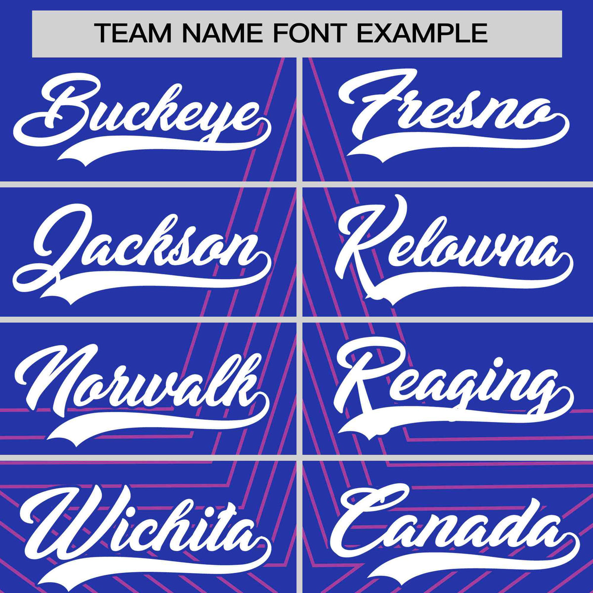 VVHL Green Red-White S7-Sicilian-Slicers T-Shirt | KXKSHOP