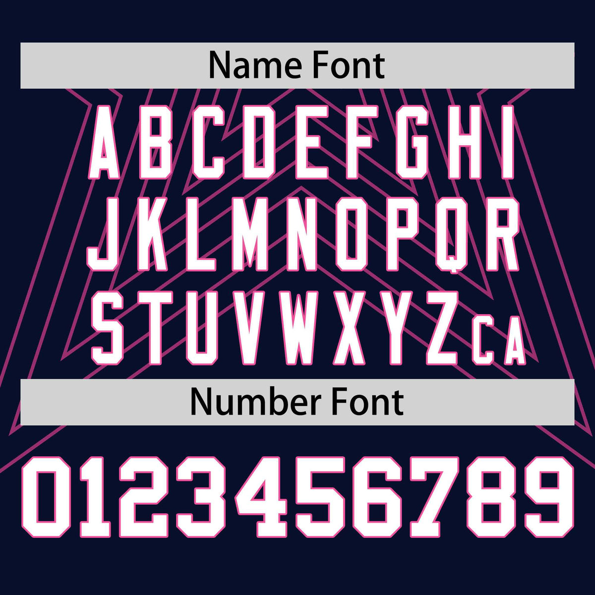 VVHL Green Red-White S7-Sicilian-Slicers T-Shirt | KXKSHOP