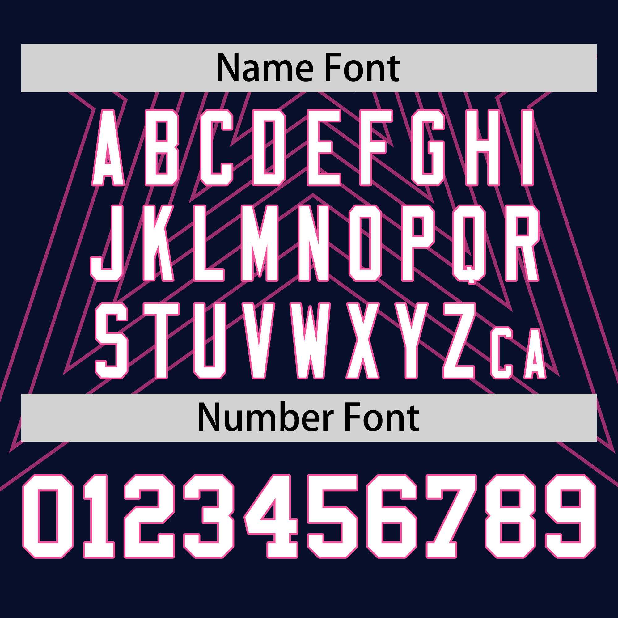 VVHL Green Red-White S7-Sicilian-Slicers T-Shirt | KXKSHOP