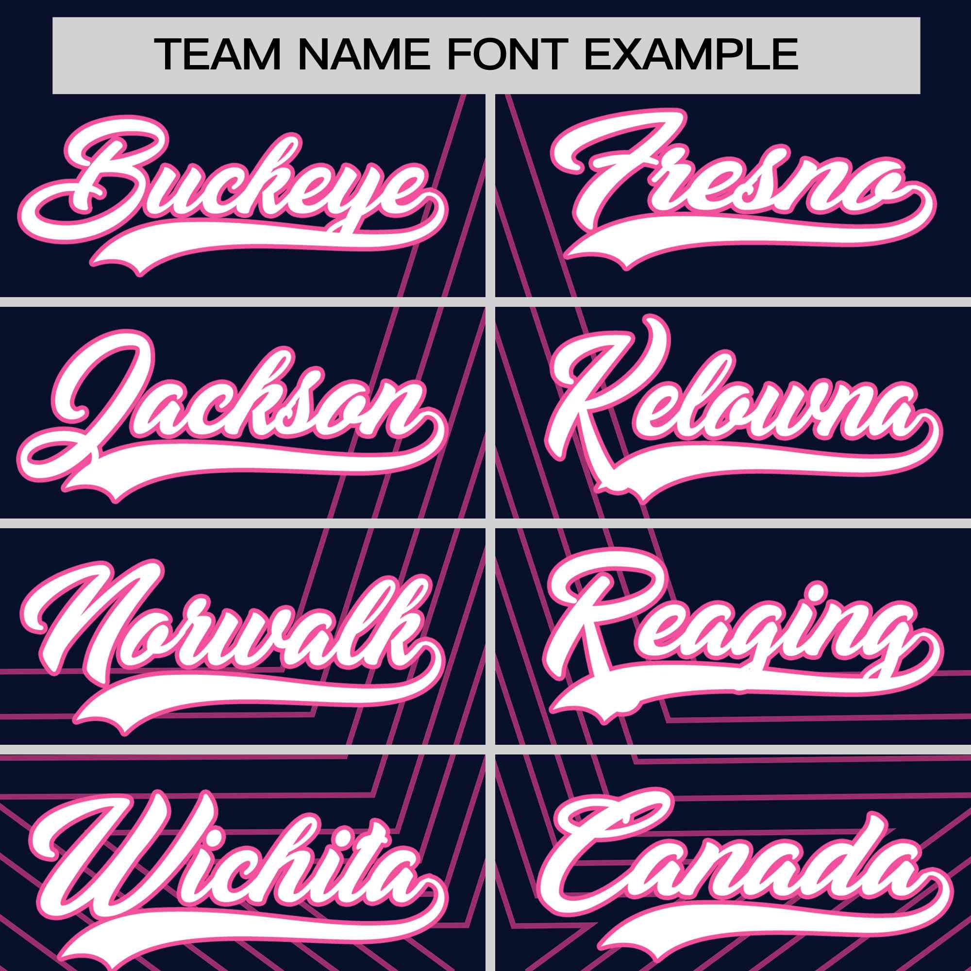 VVHL Green Red-White S7-Sicilian-Slicers T-Shirt | KXKSHOP