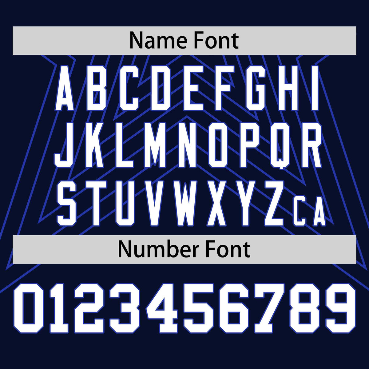 VVHL Green Red-White S7-Sicilian-Slicers T-Shirt | KXKSHOP