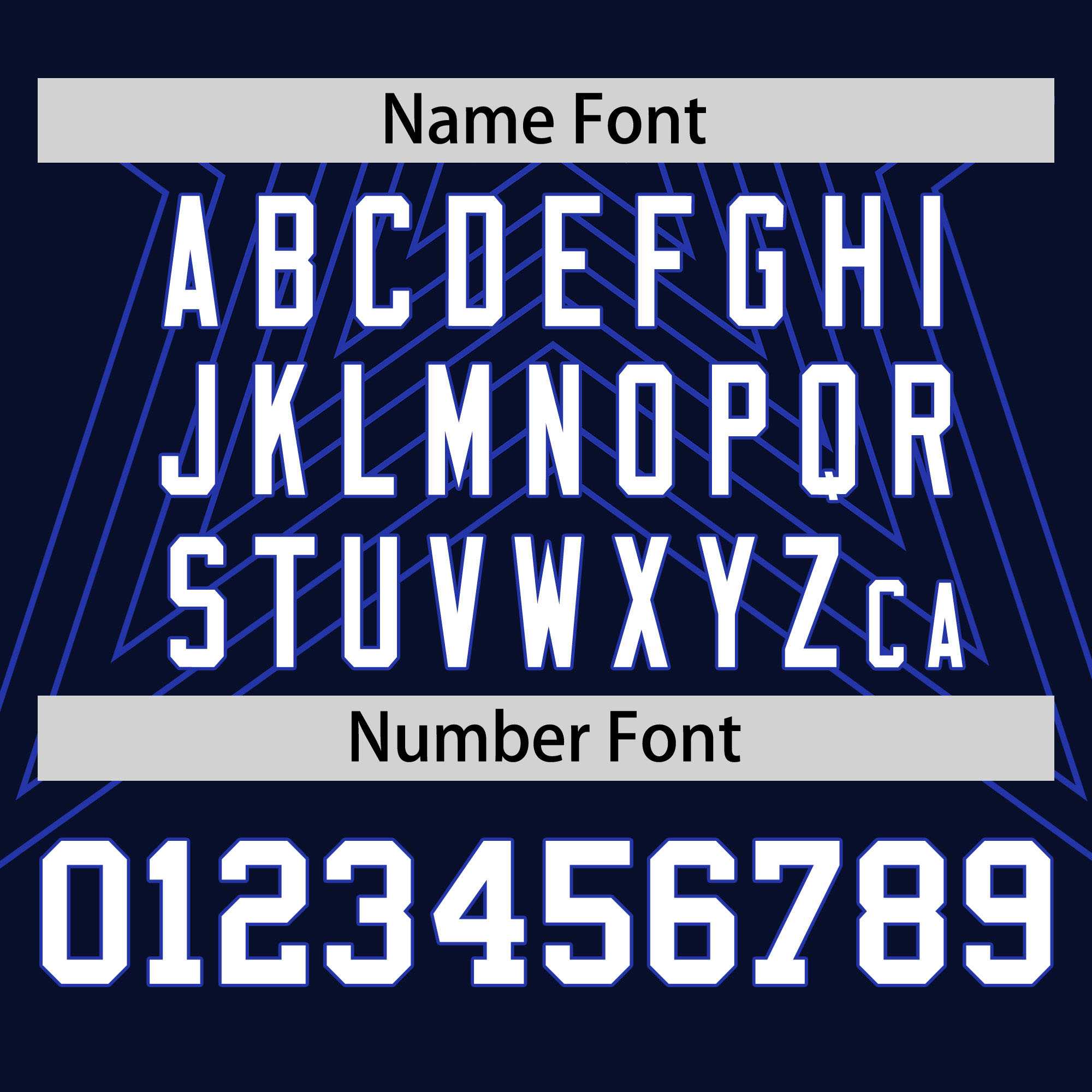 VVHL Green Red-White S7-Sicilian-Slicers T-Shirt | KXKSHOP